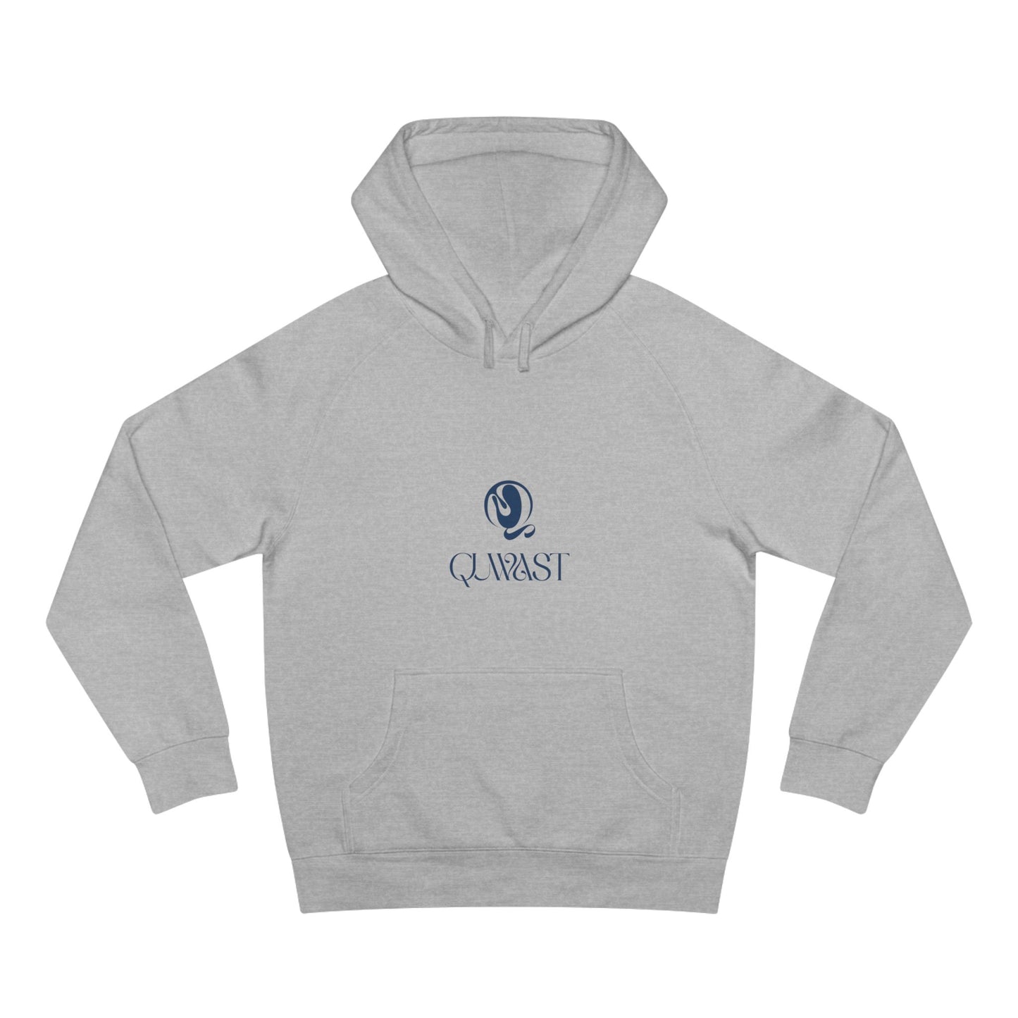 Adventure Lover Hoodie - Unisex Supply