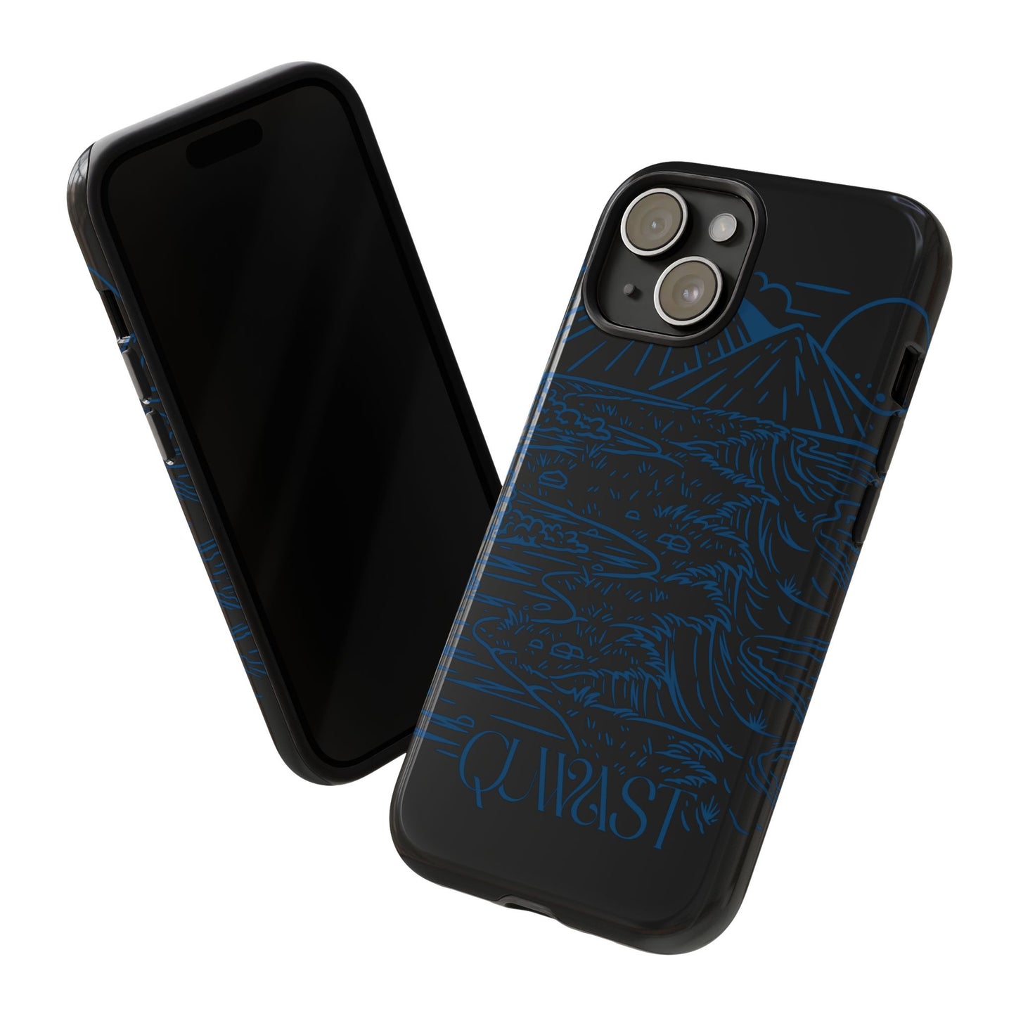 Phone case