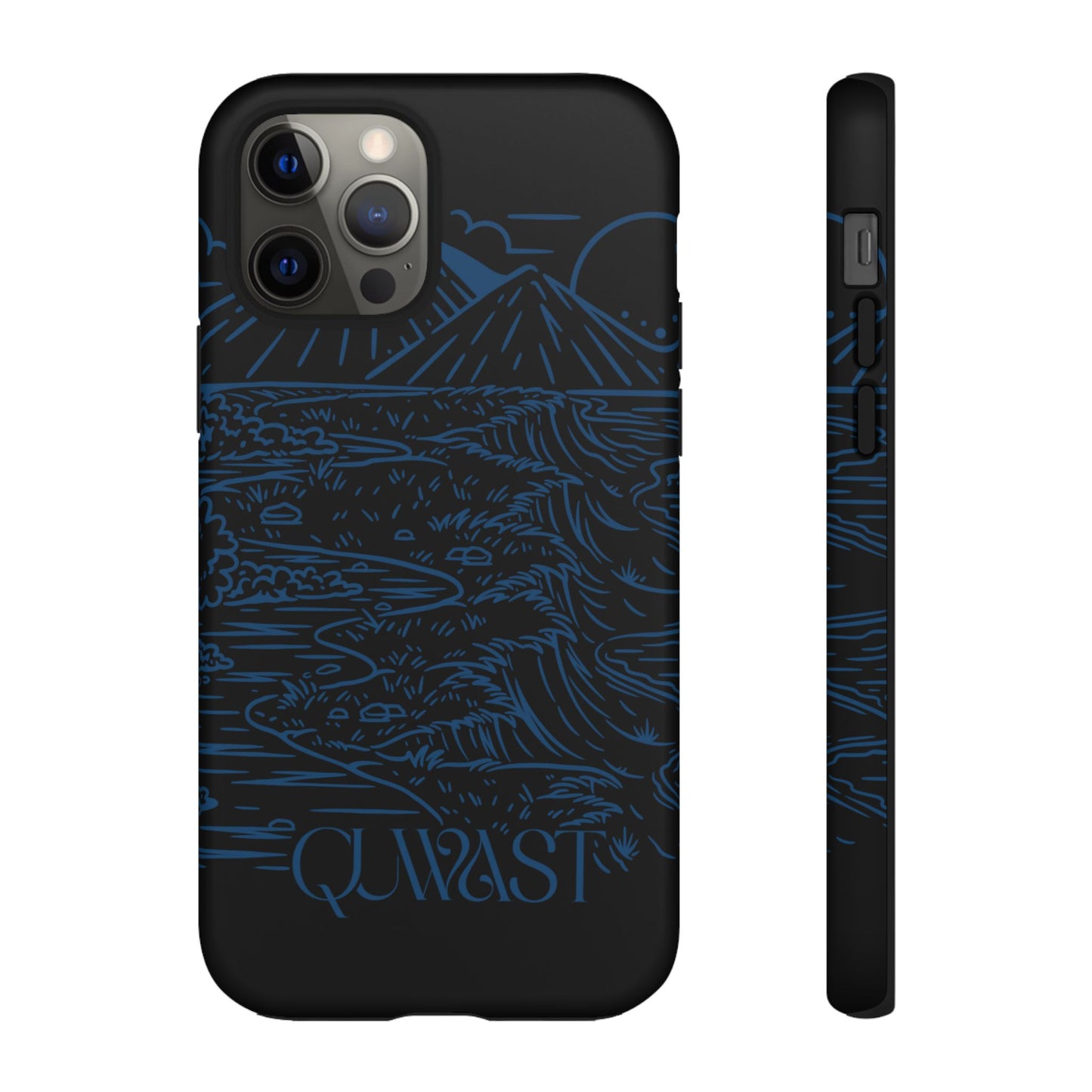 Phone case