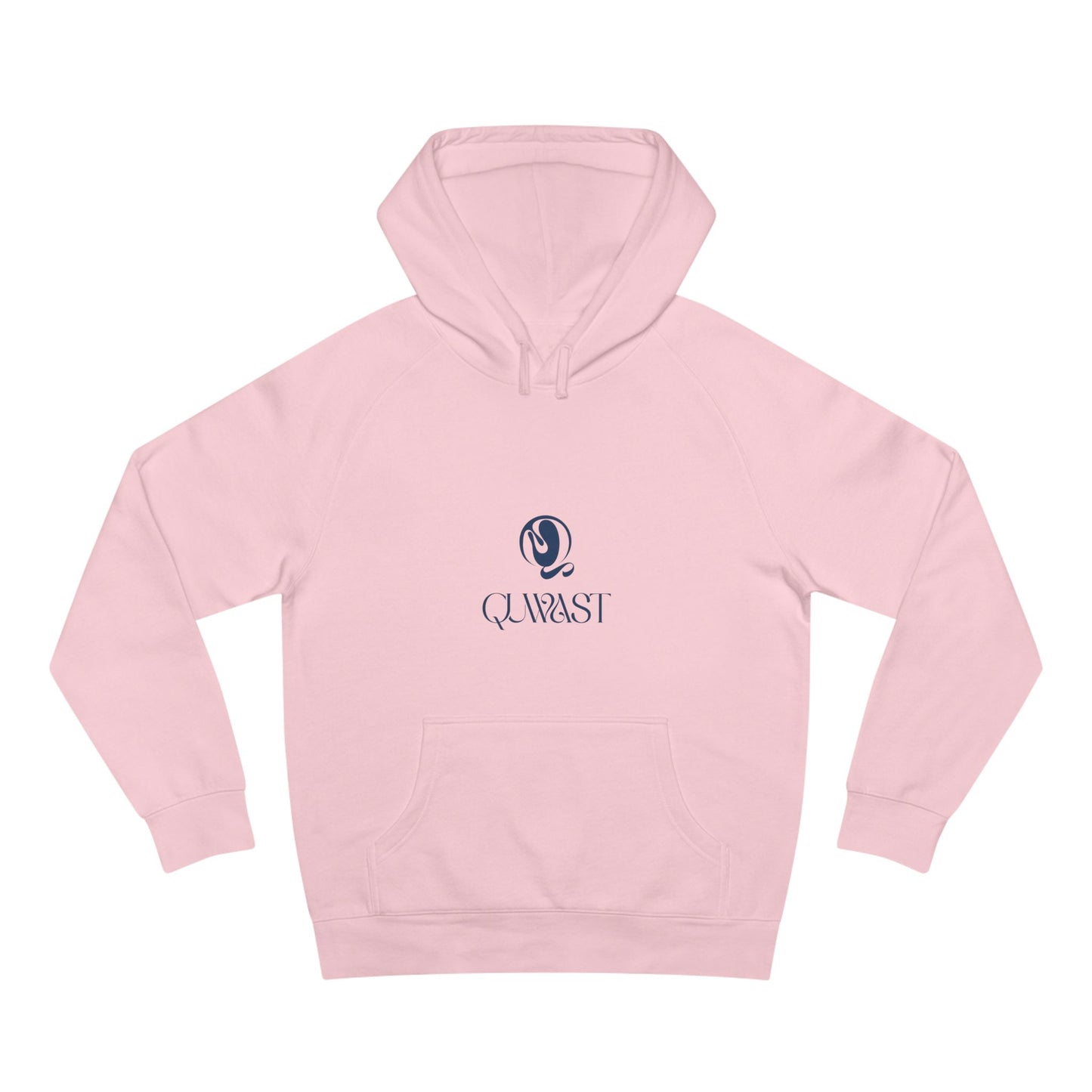 Adventure Lover Hoodie - Unisex Supply