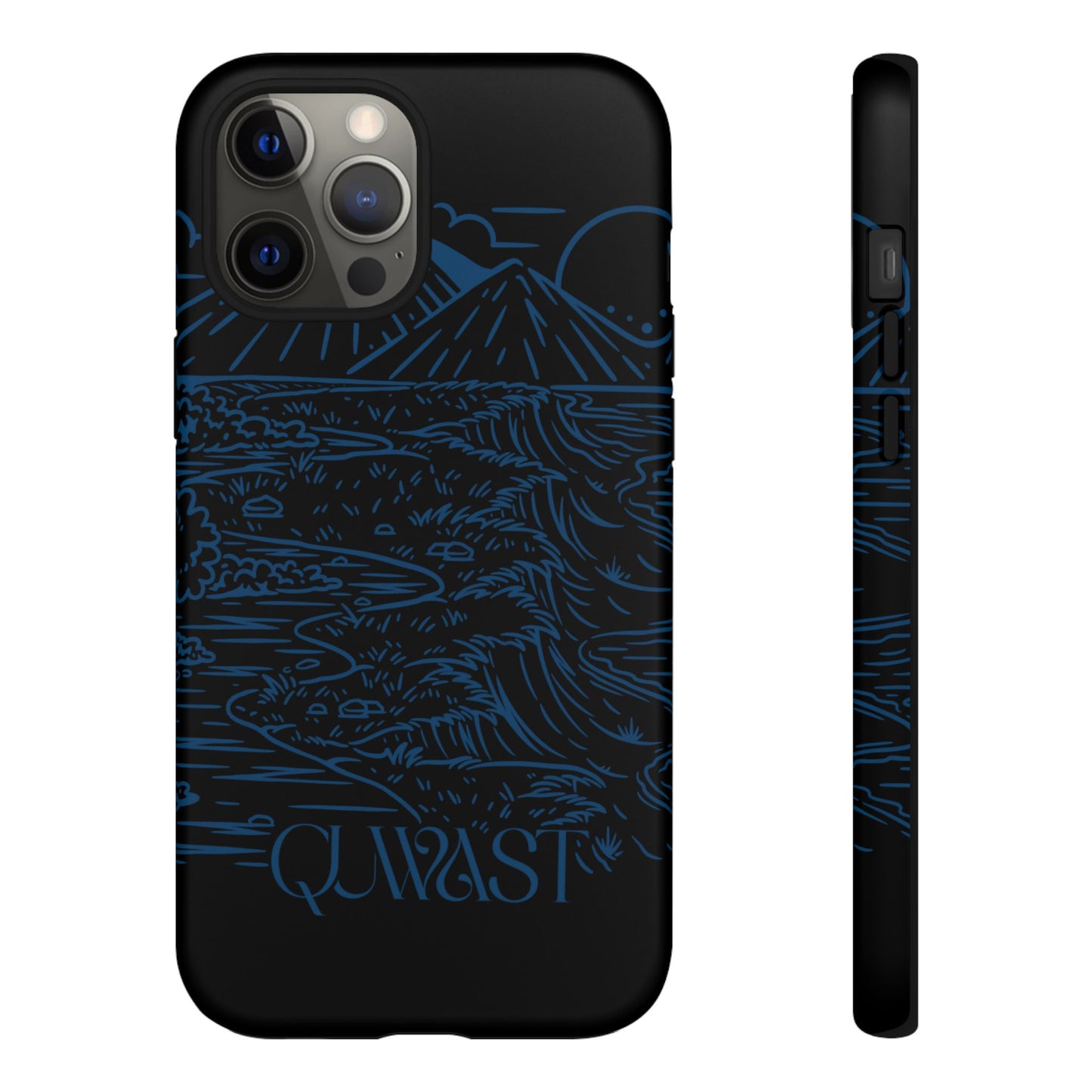Phone case