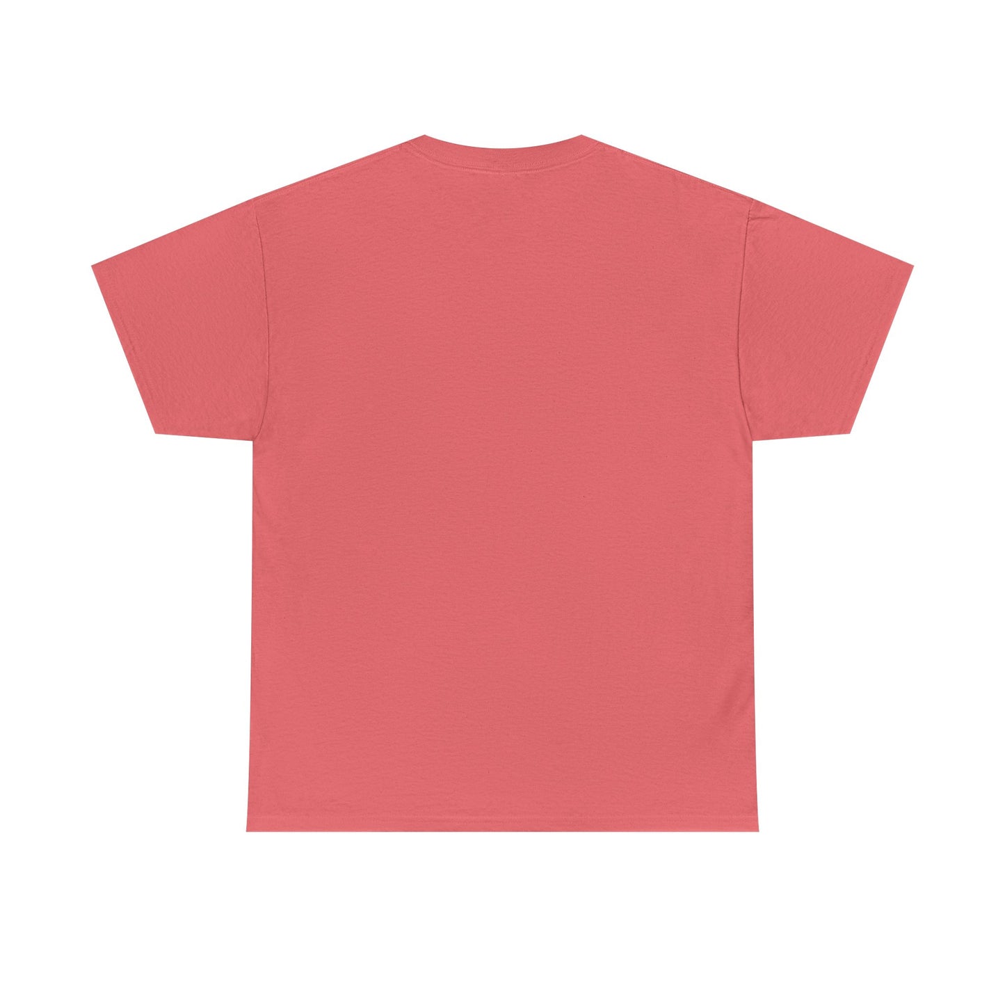 T-Shirt for the Quest