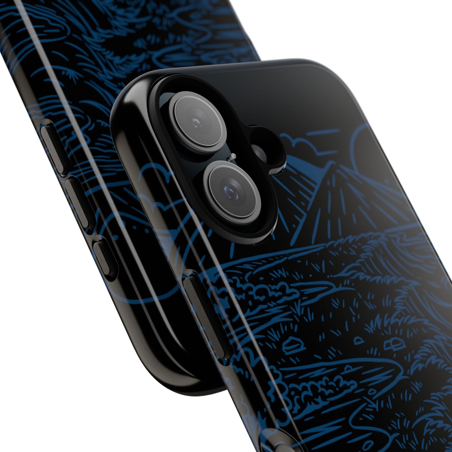 Phone case