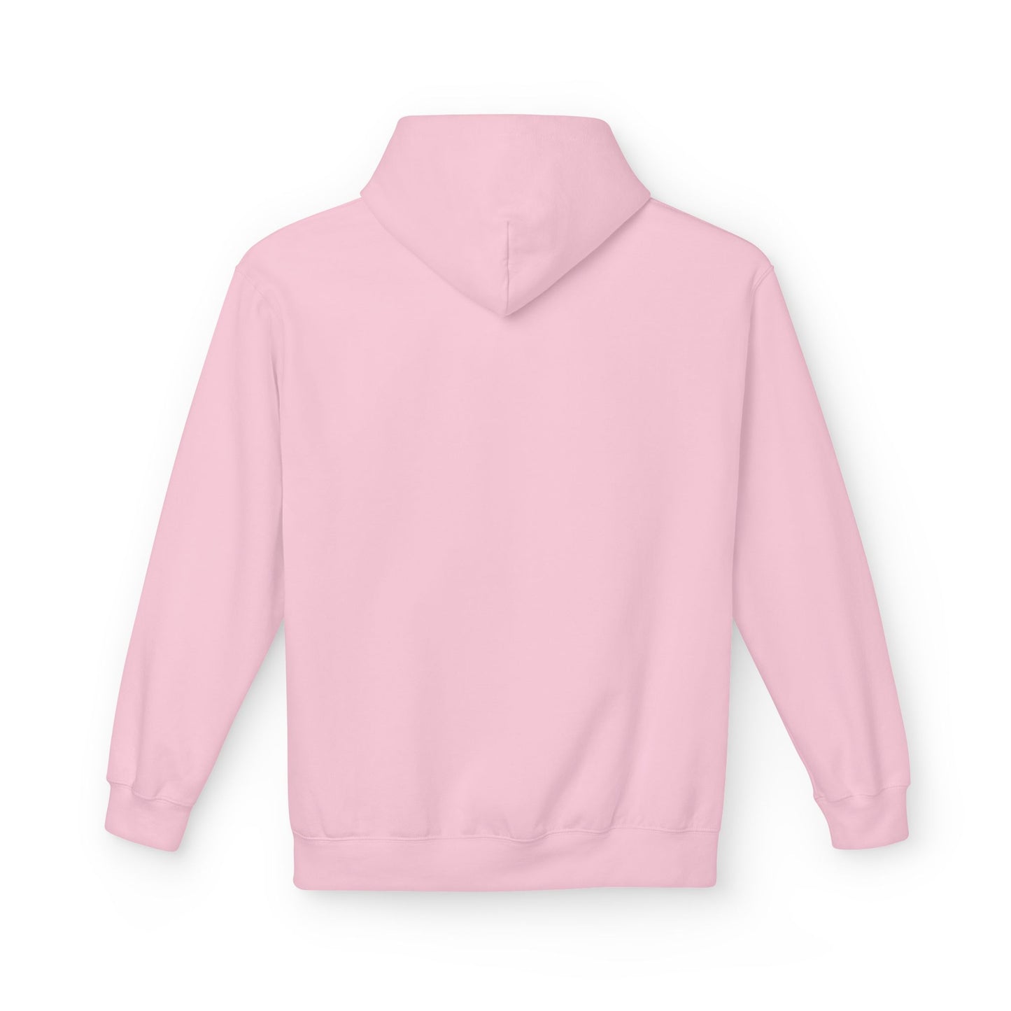 Exmouth Peninsula Hoodie