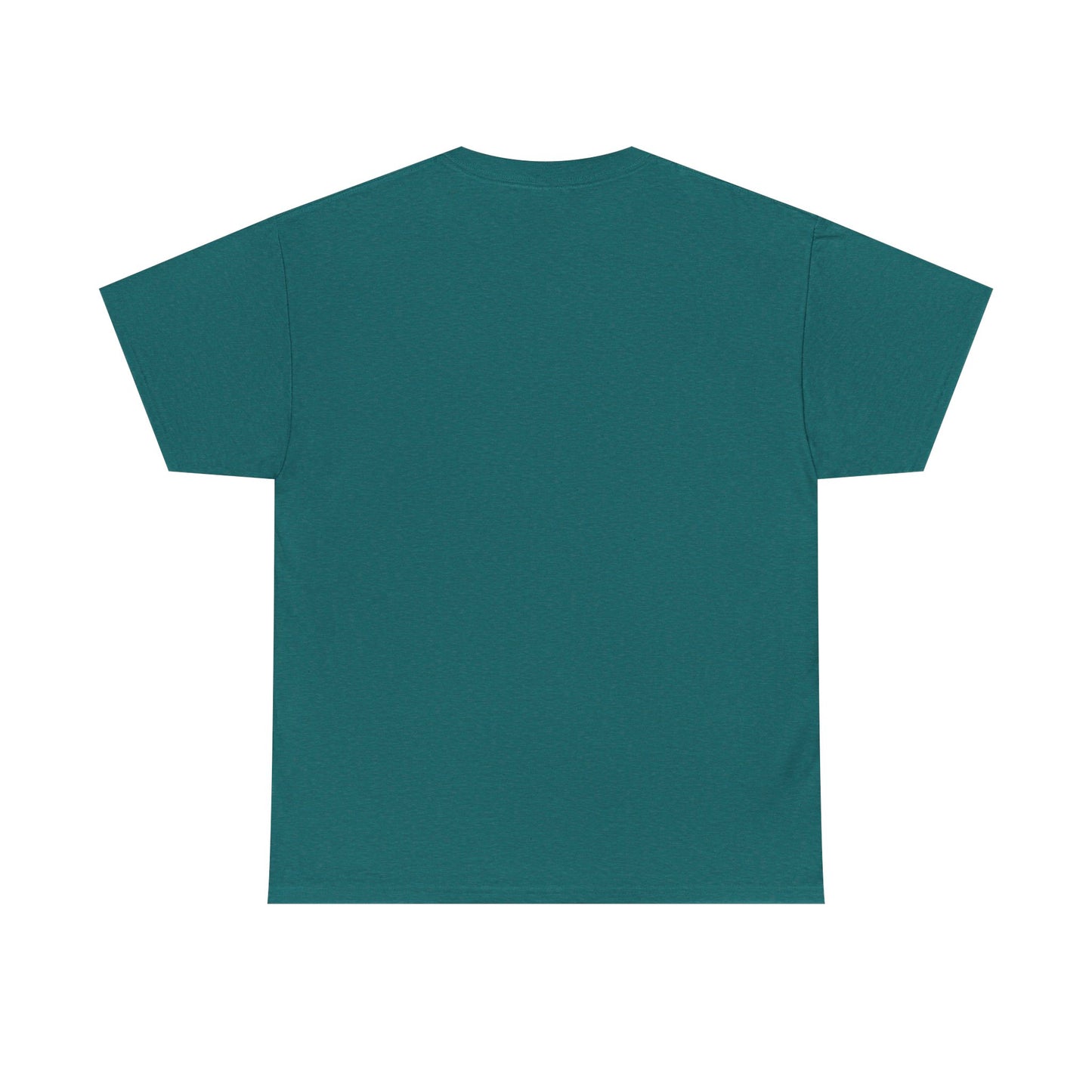 T-Shirt for the Quest