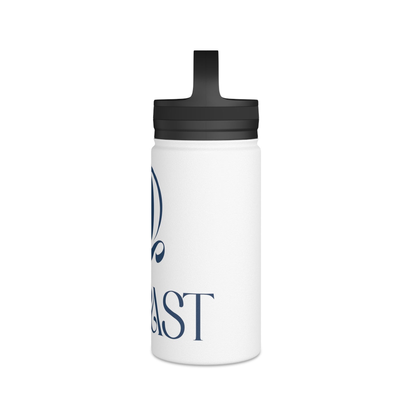 Stainless Steel Water