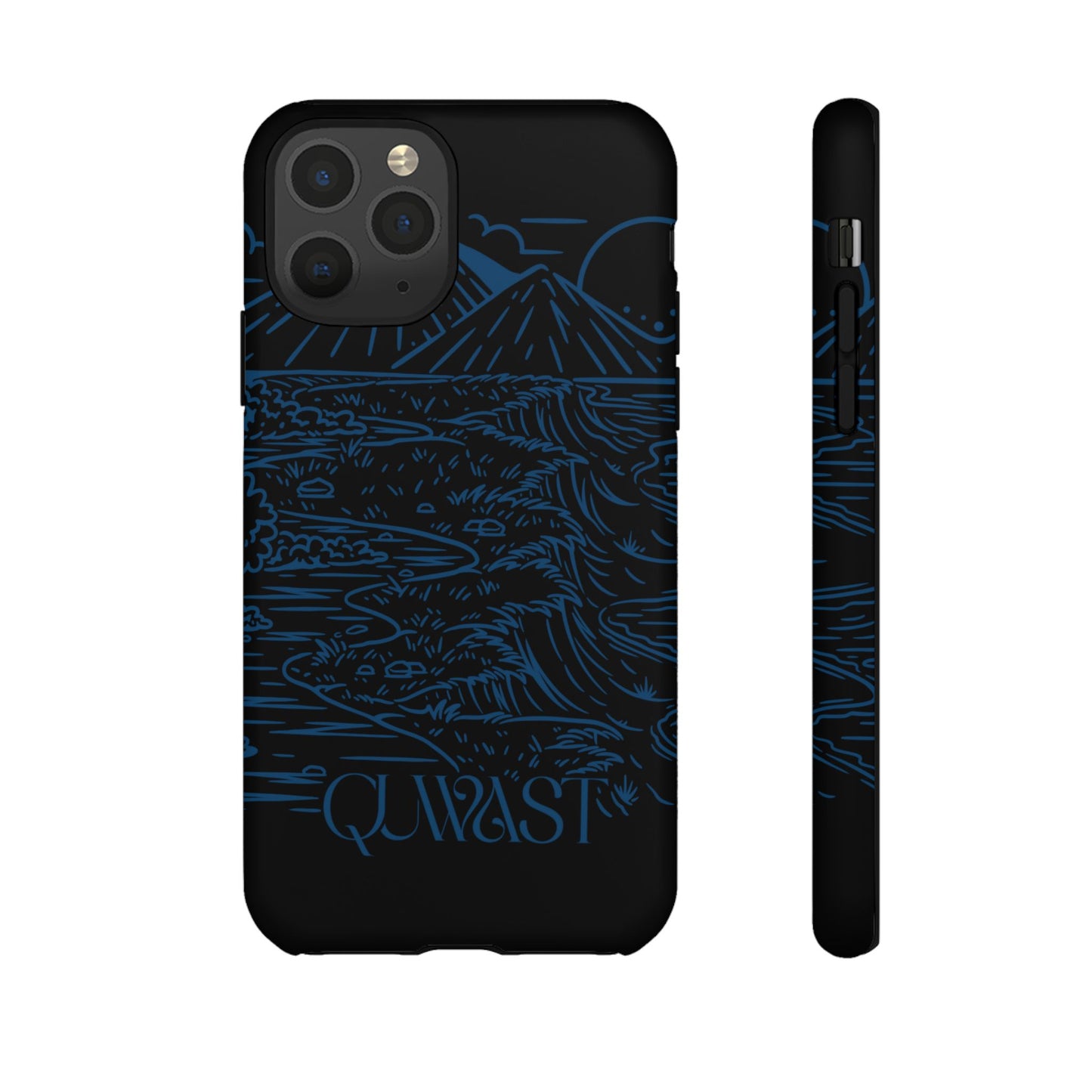 Phone case