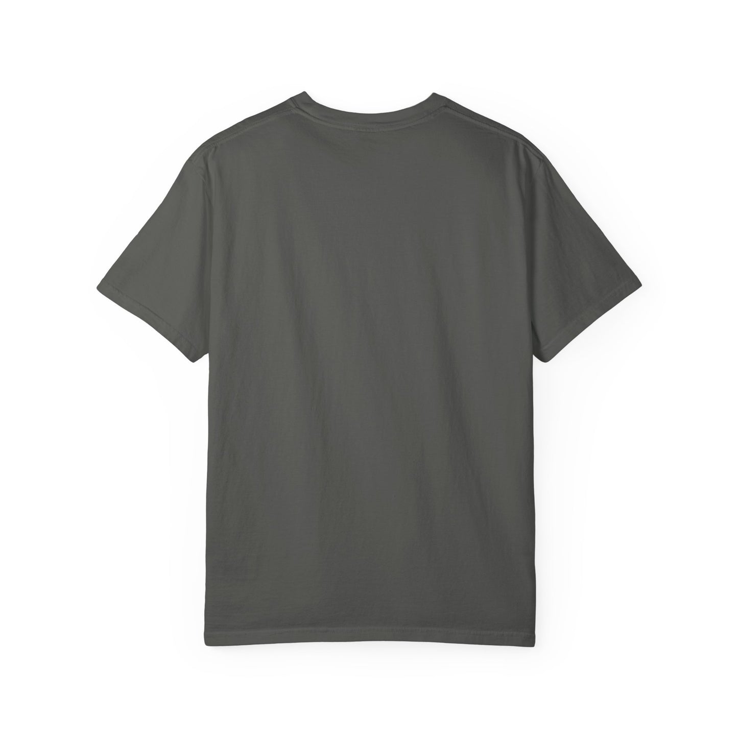 QUWAST T shirt