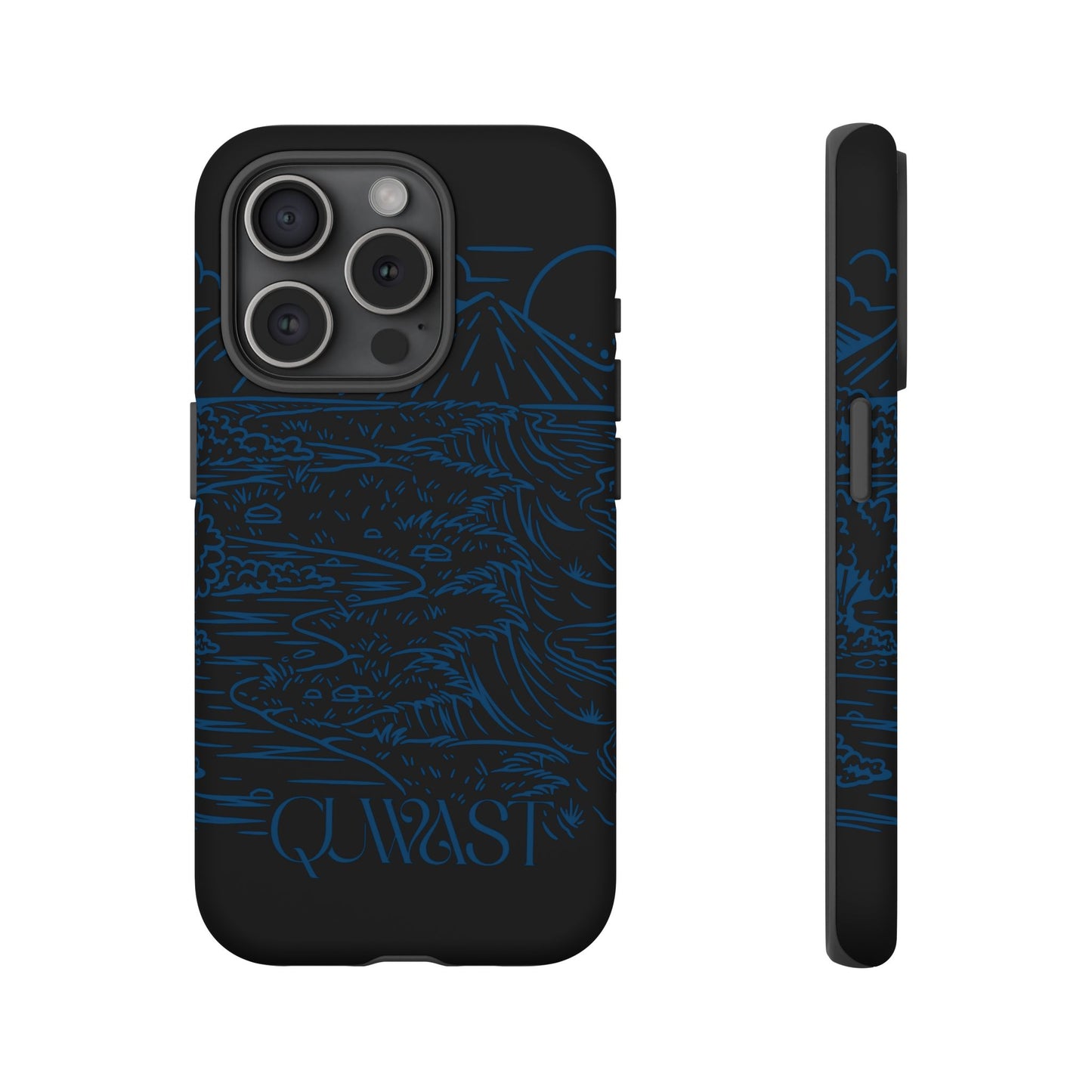 Phone case