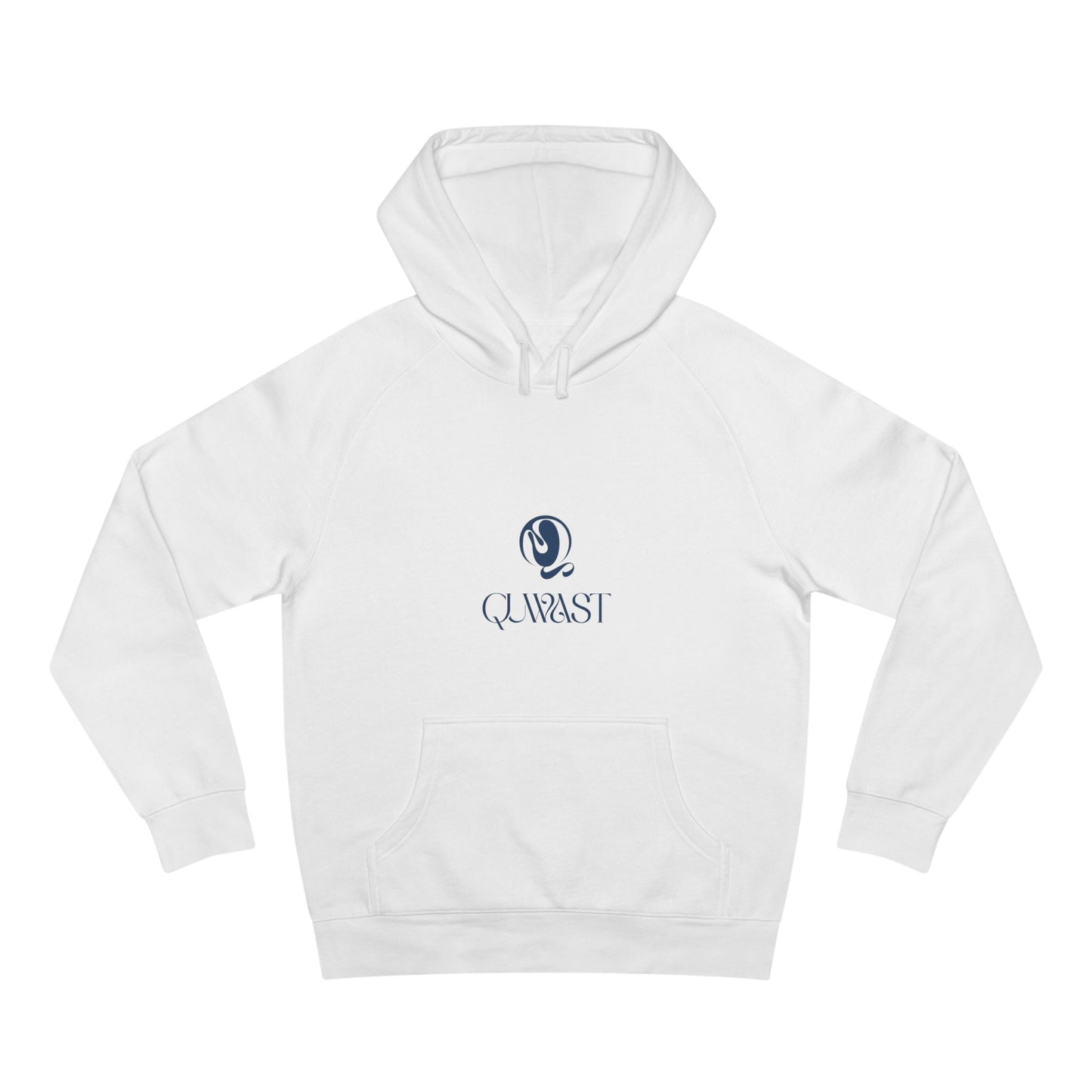 Adventure Lover Hoodie - Unisex Supply
