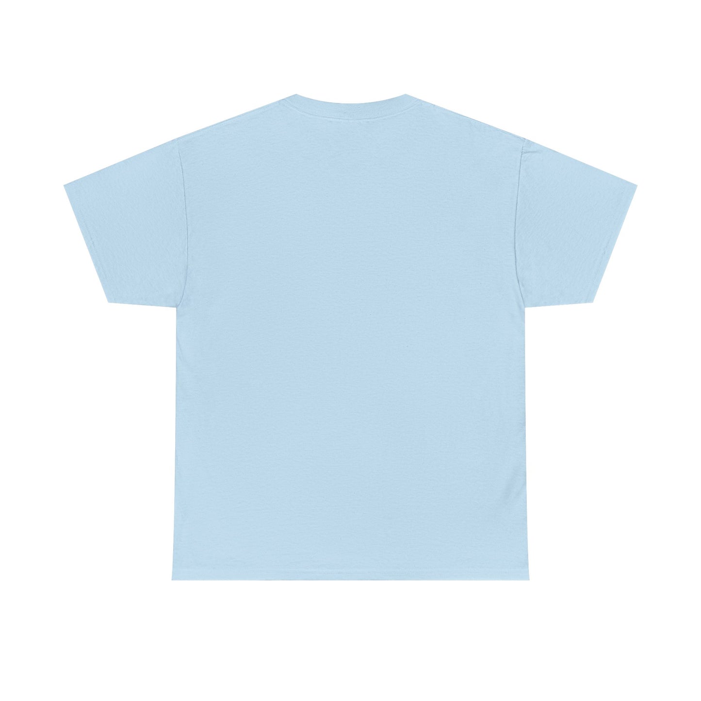 T-Shirt for the Quest