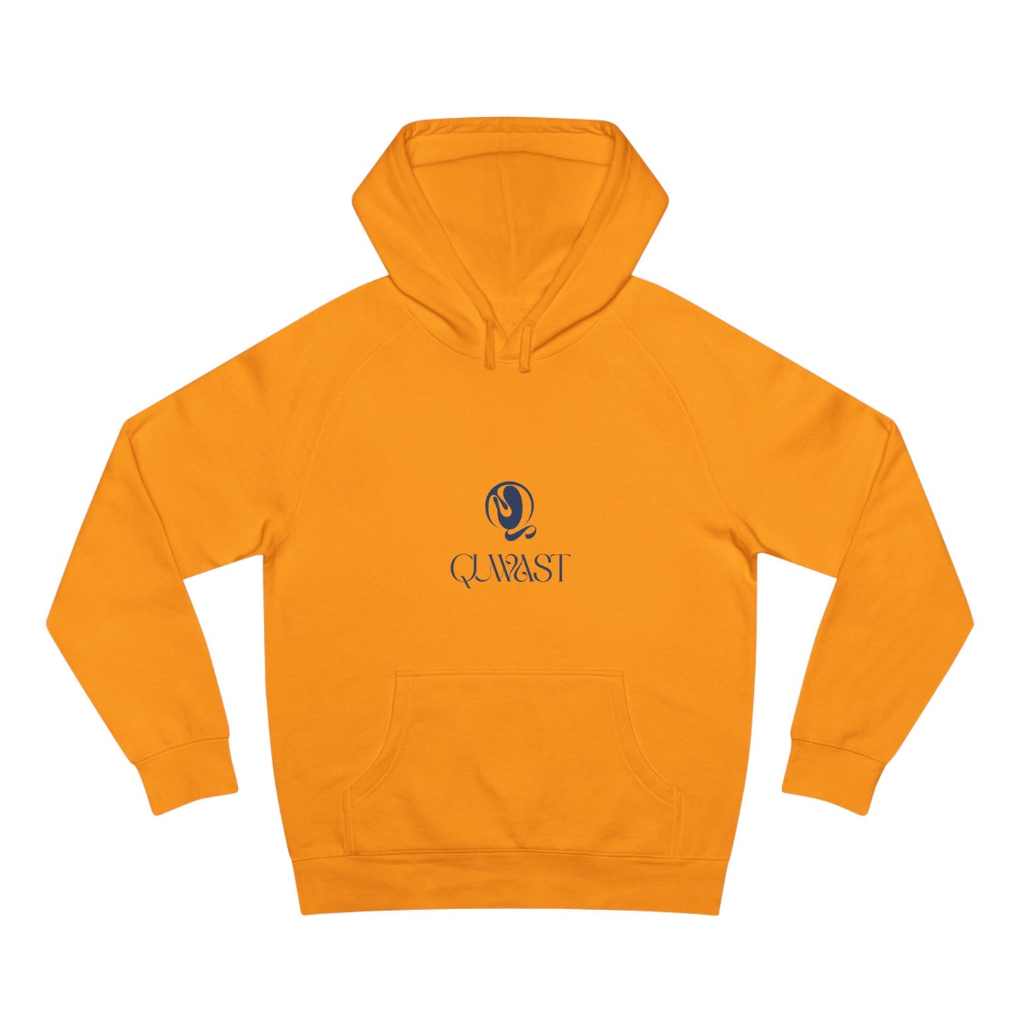 Adventure Lover Hoodie - Unisex Supply