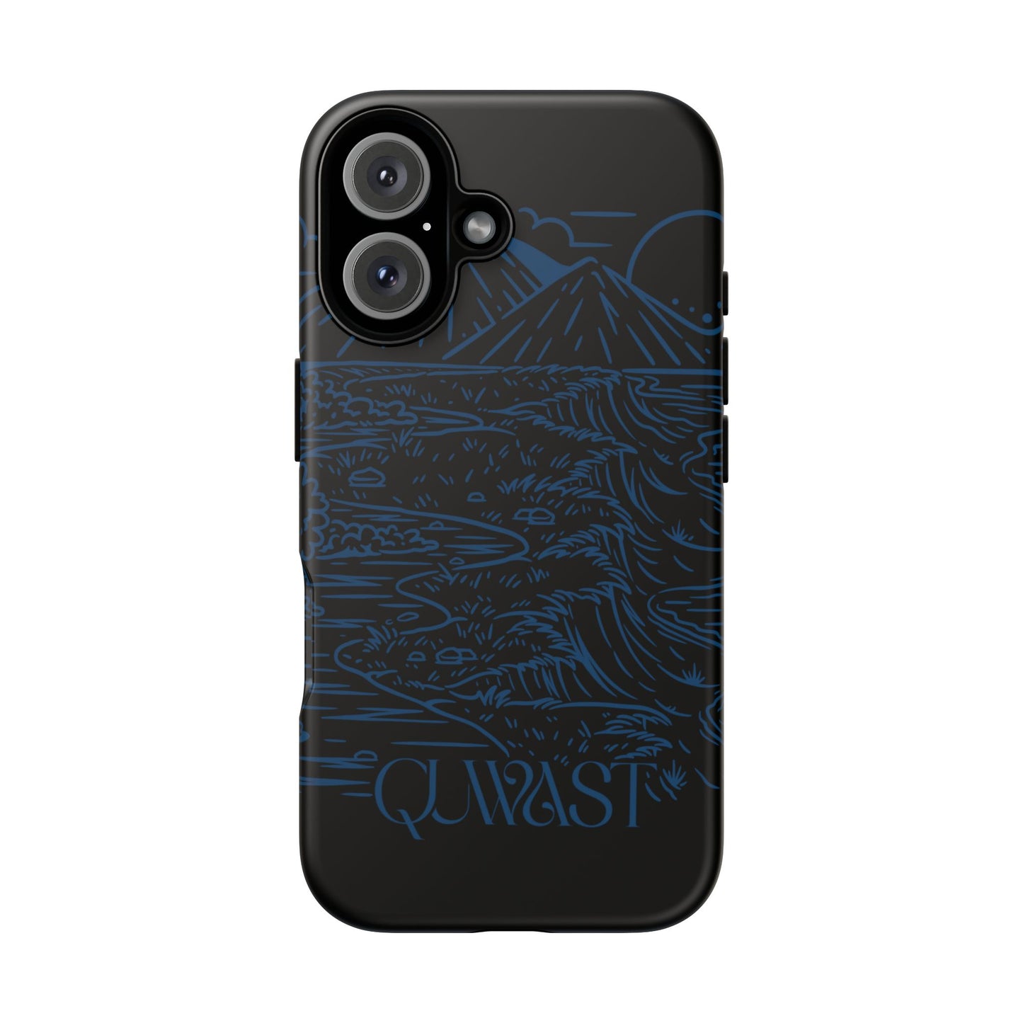 Phone case
