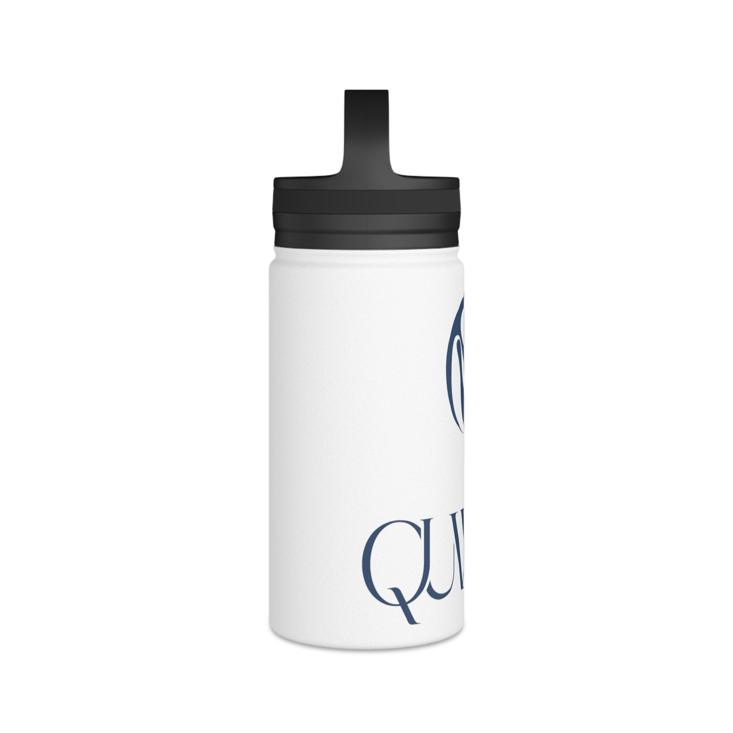 Stainless Steel Water