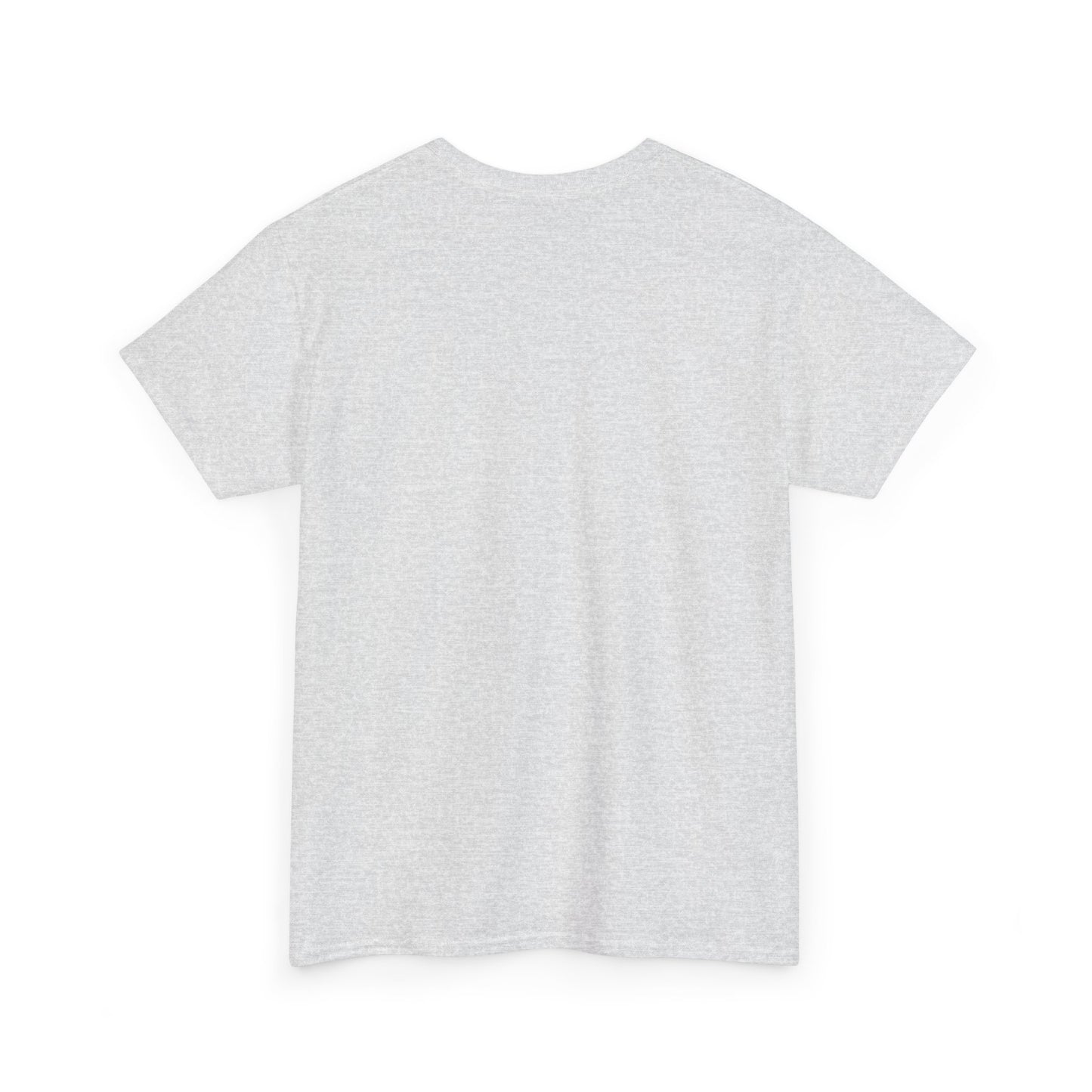 T-Shirt for the Quest