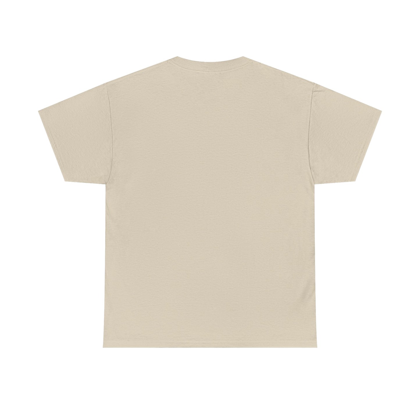 T-Shirt for the Quest
