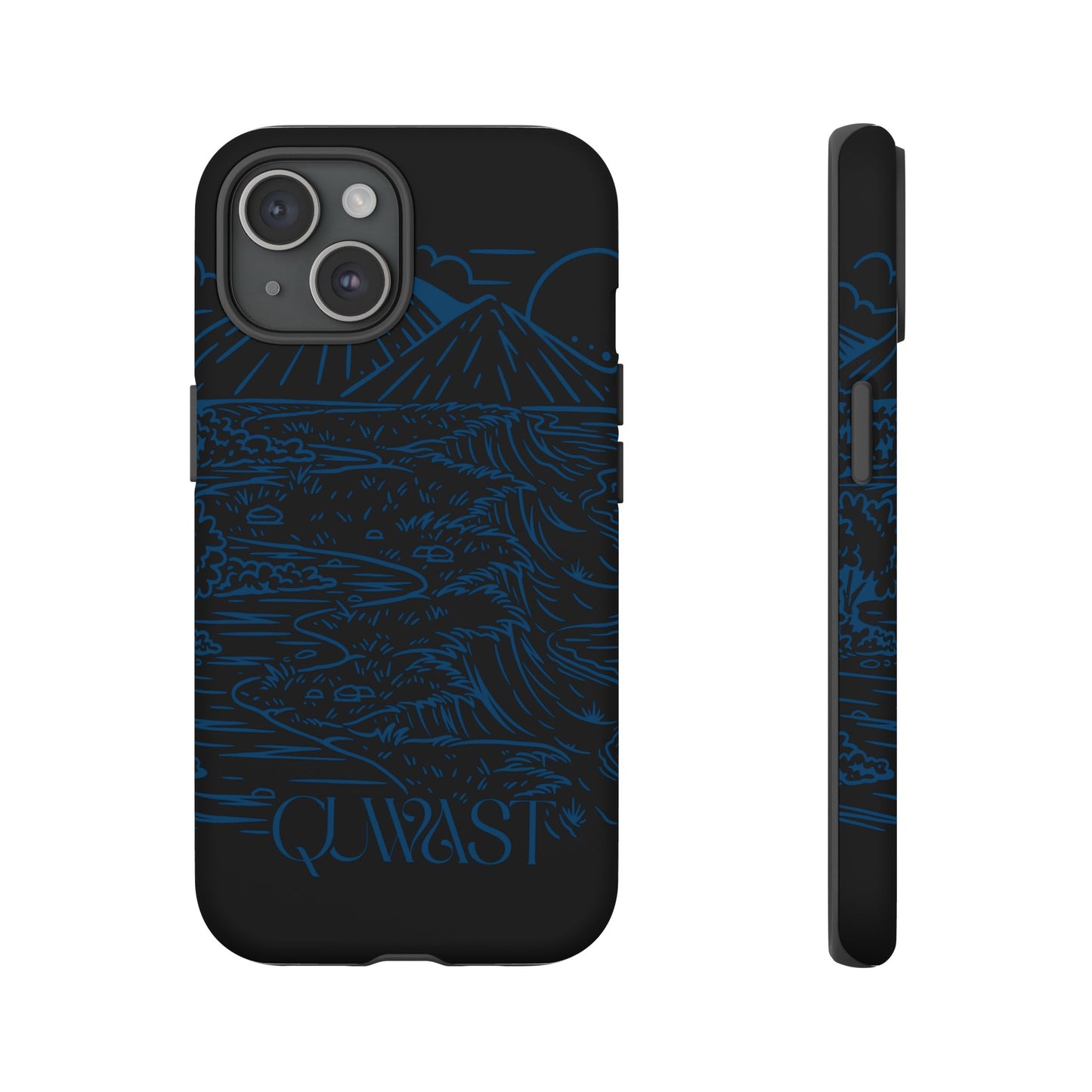 Phone case
