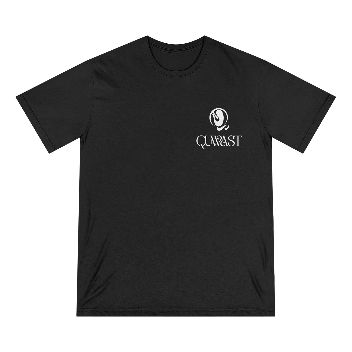Adventure Staple T-shirt for the Adventure Seeker