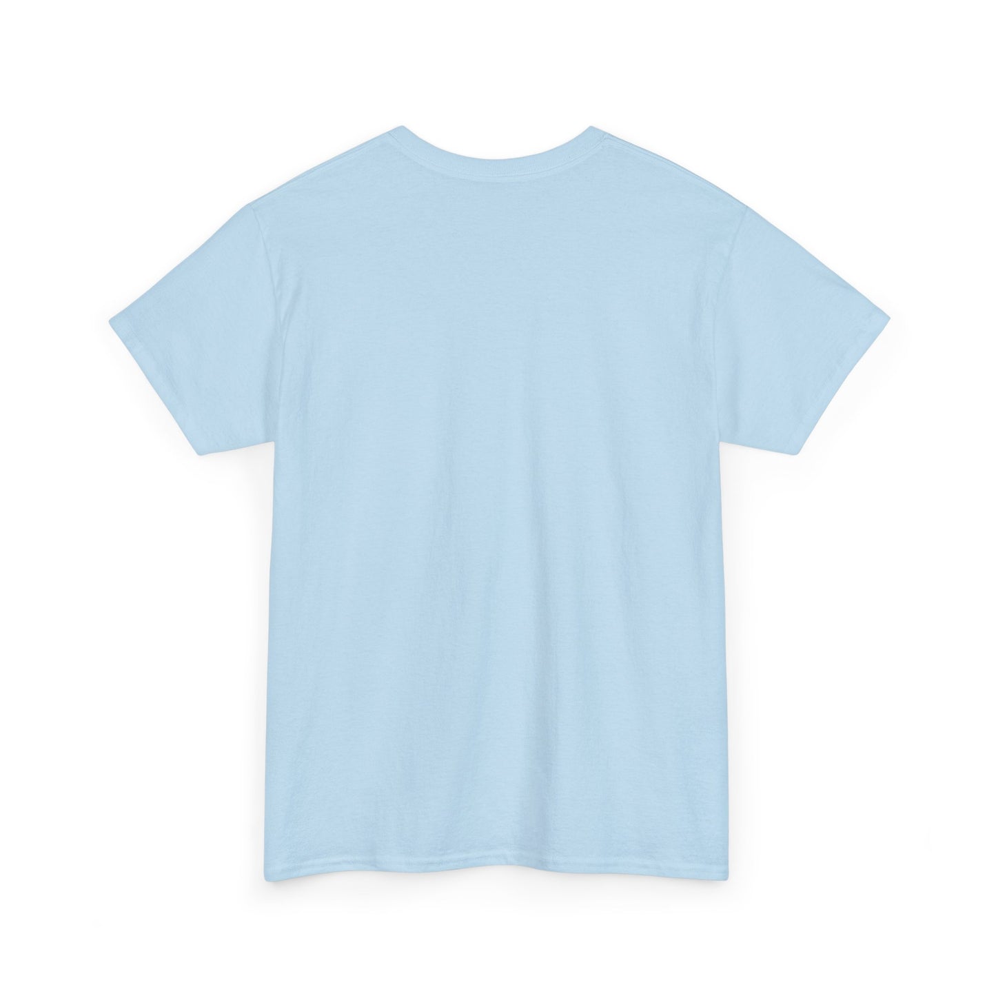 T-Shirt for the Quest