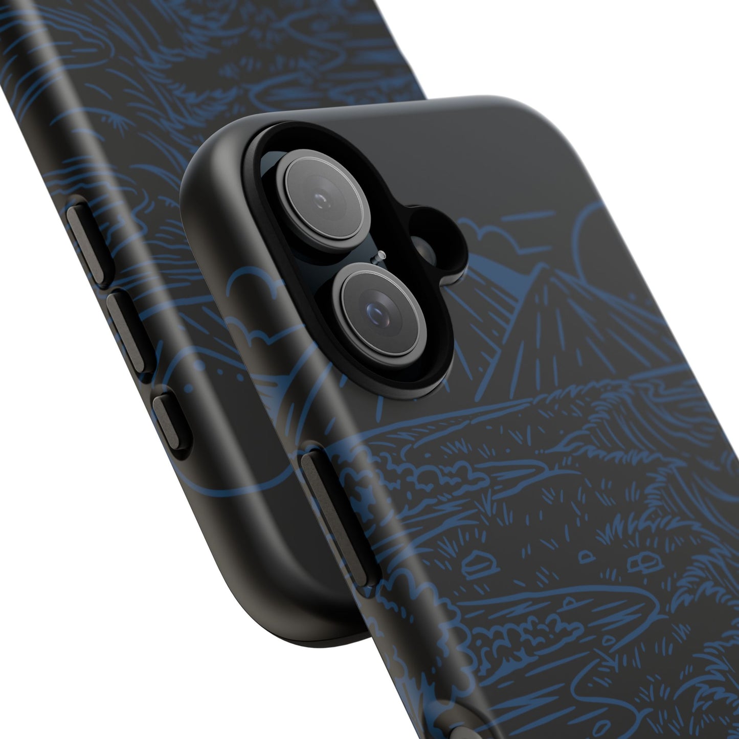 Phone case