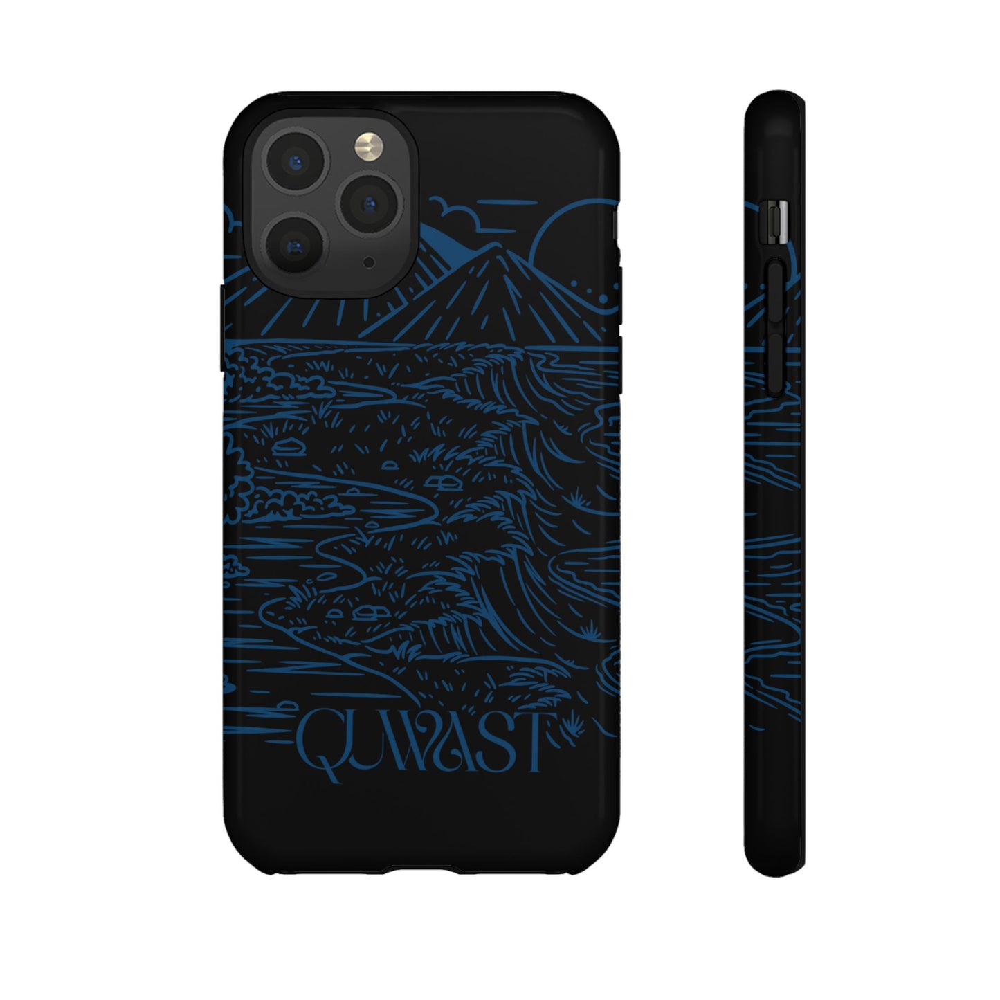 Phone case