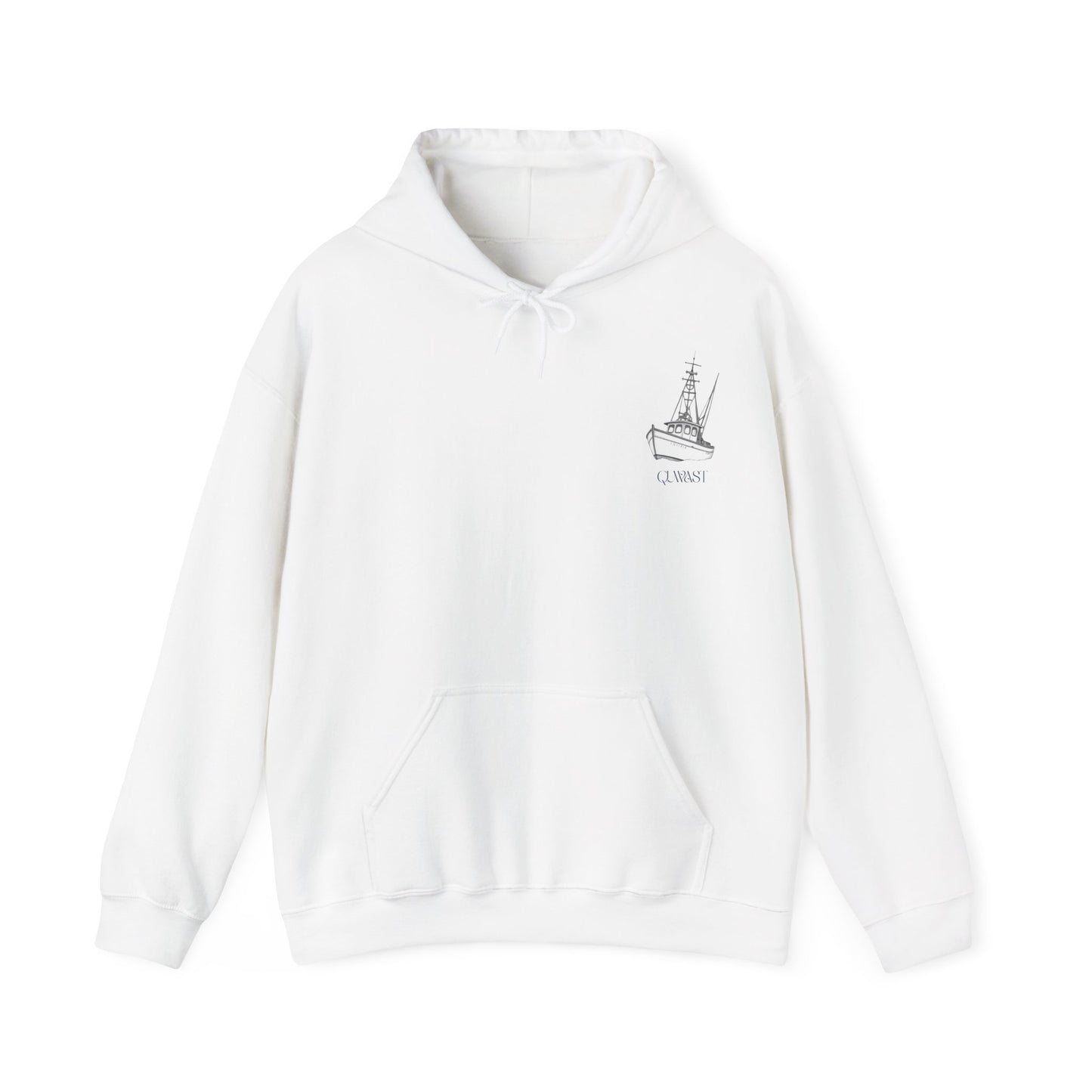 Adventure Travel Hoodie, Wanderlust Sweatshirt, Explorer Gift, Mountain Hooded Jumper, Outdoor Adventure Clothing, Hiking Gift
