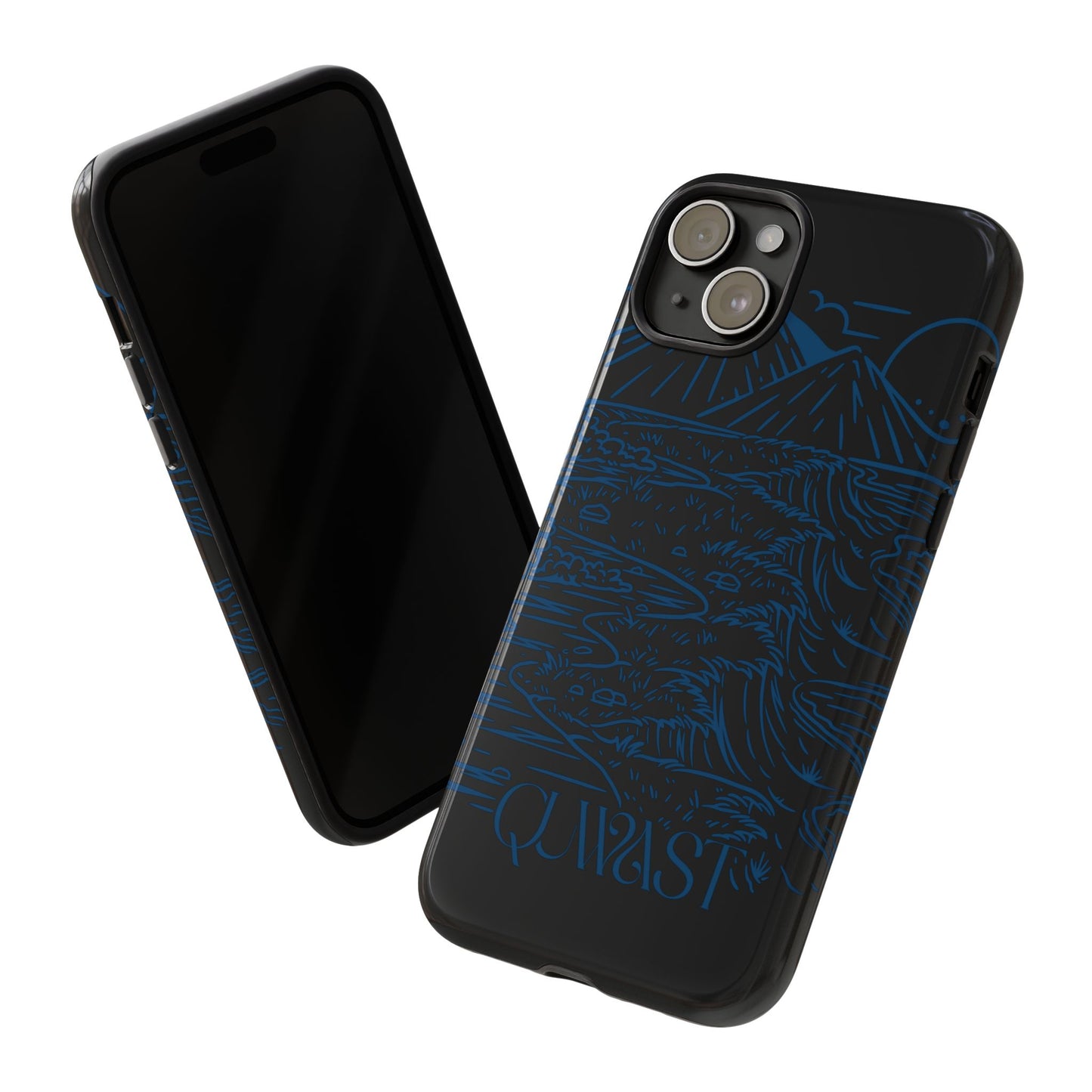 Phone case