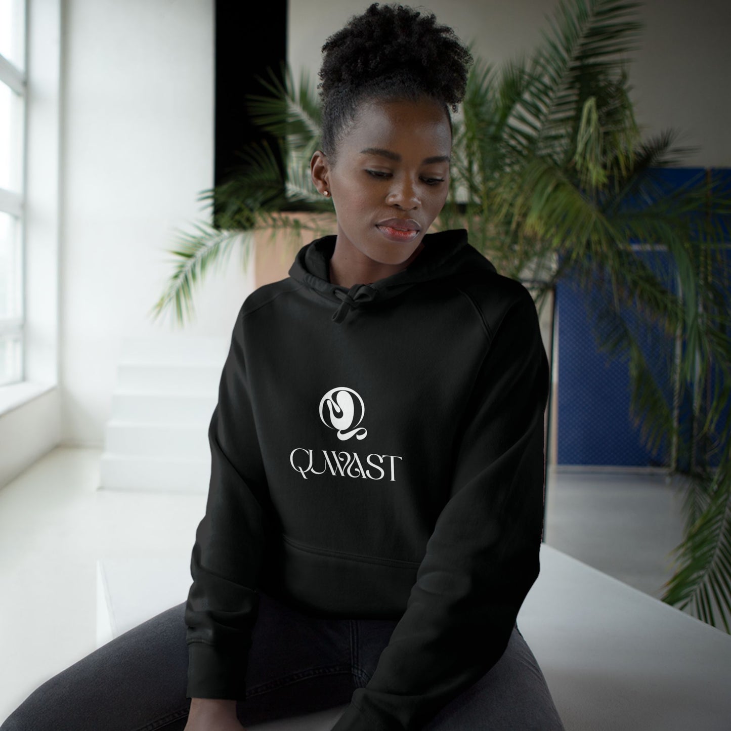 Adventure Lover Hoodie - Unisex Supply
