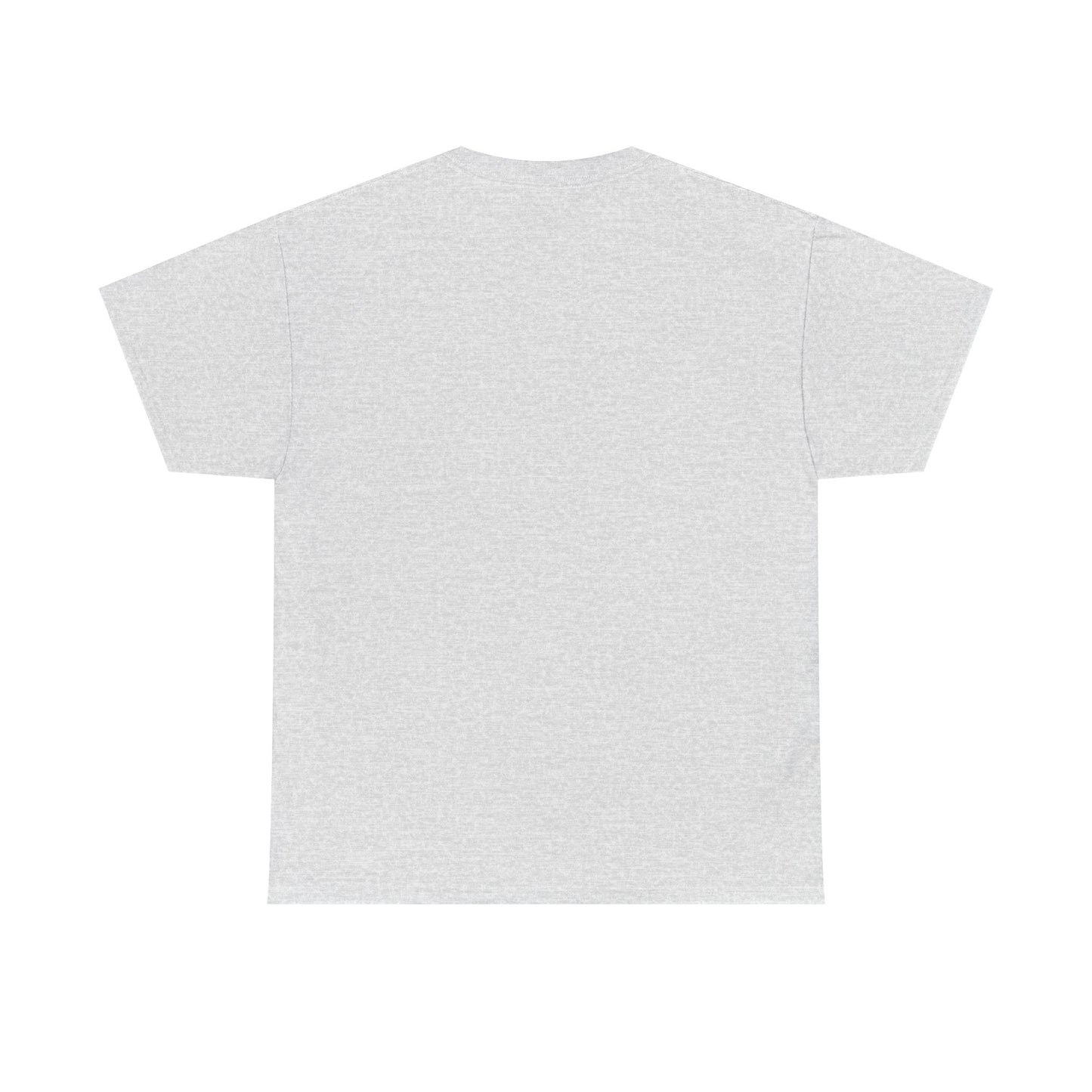 T-Shirt for the Quest