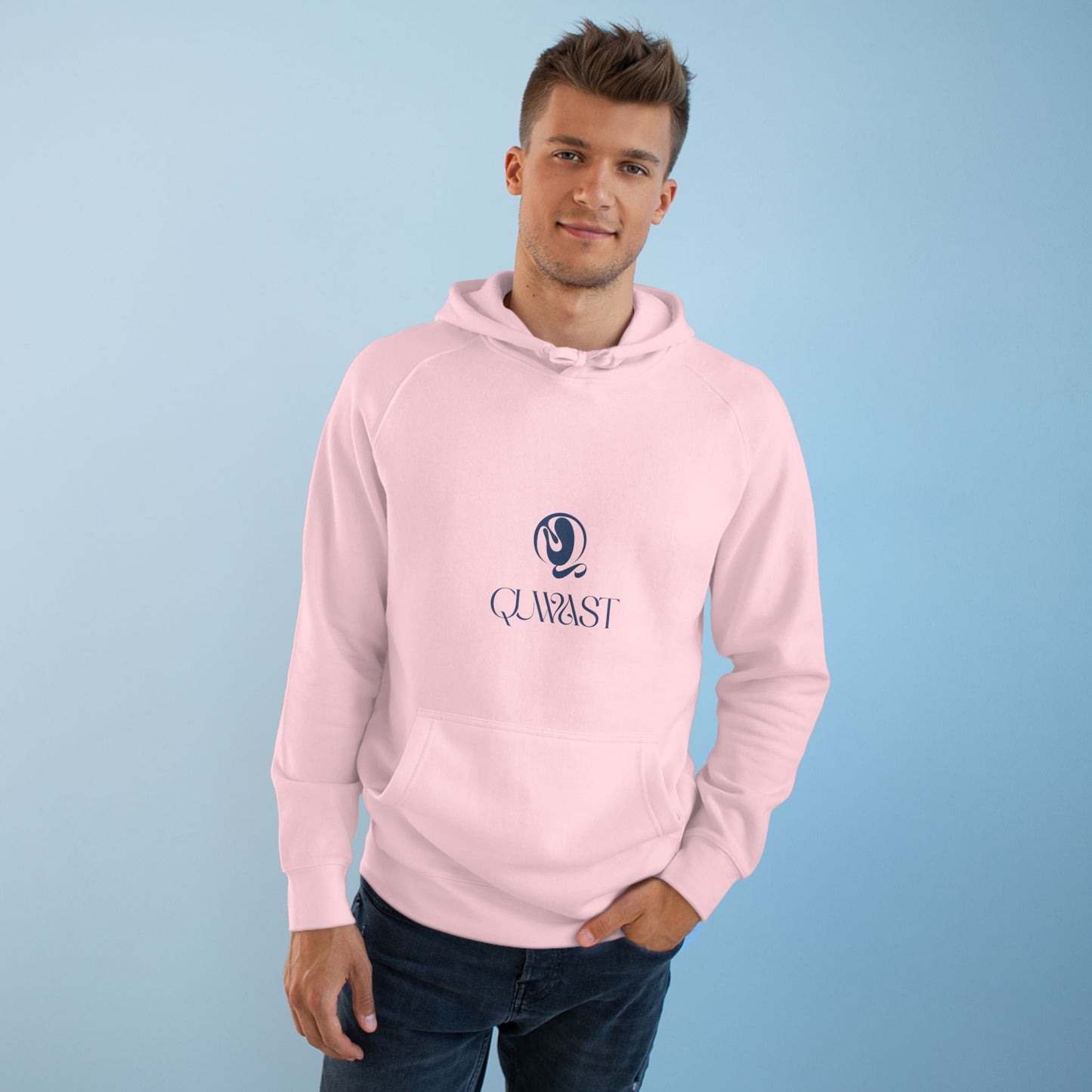 Adventure Lover Hoodie - Unisex Supply