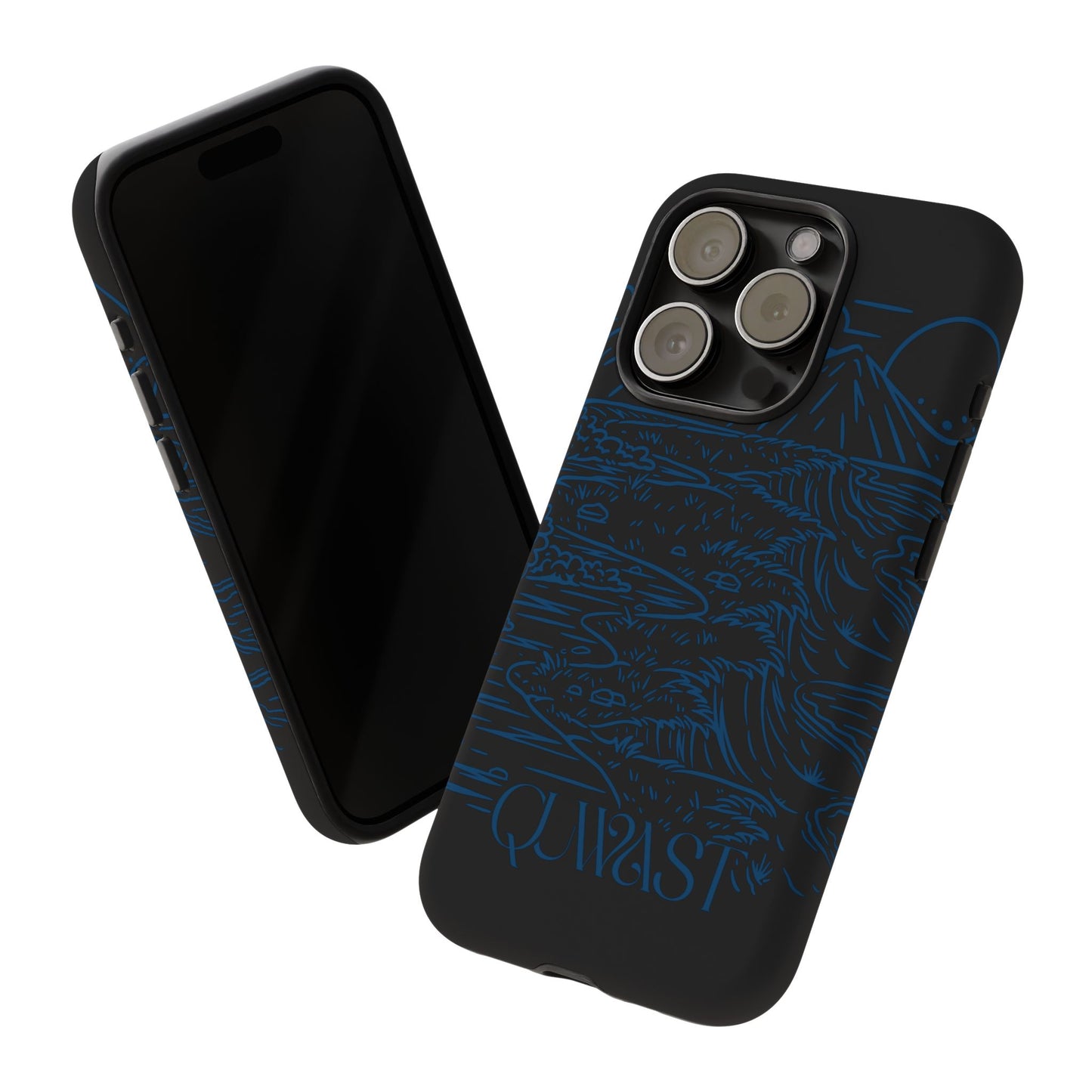 Phone case