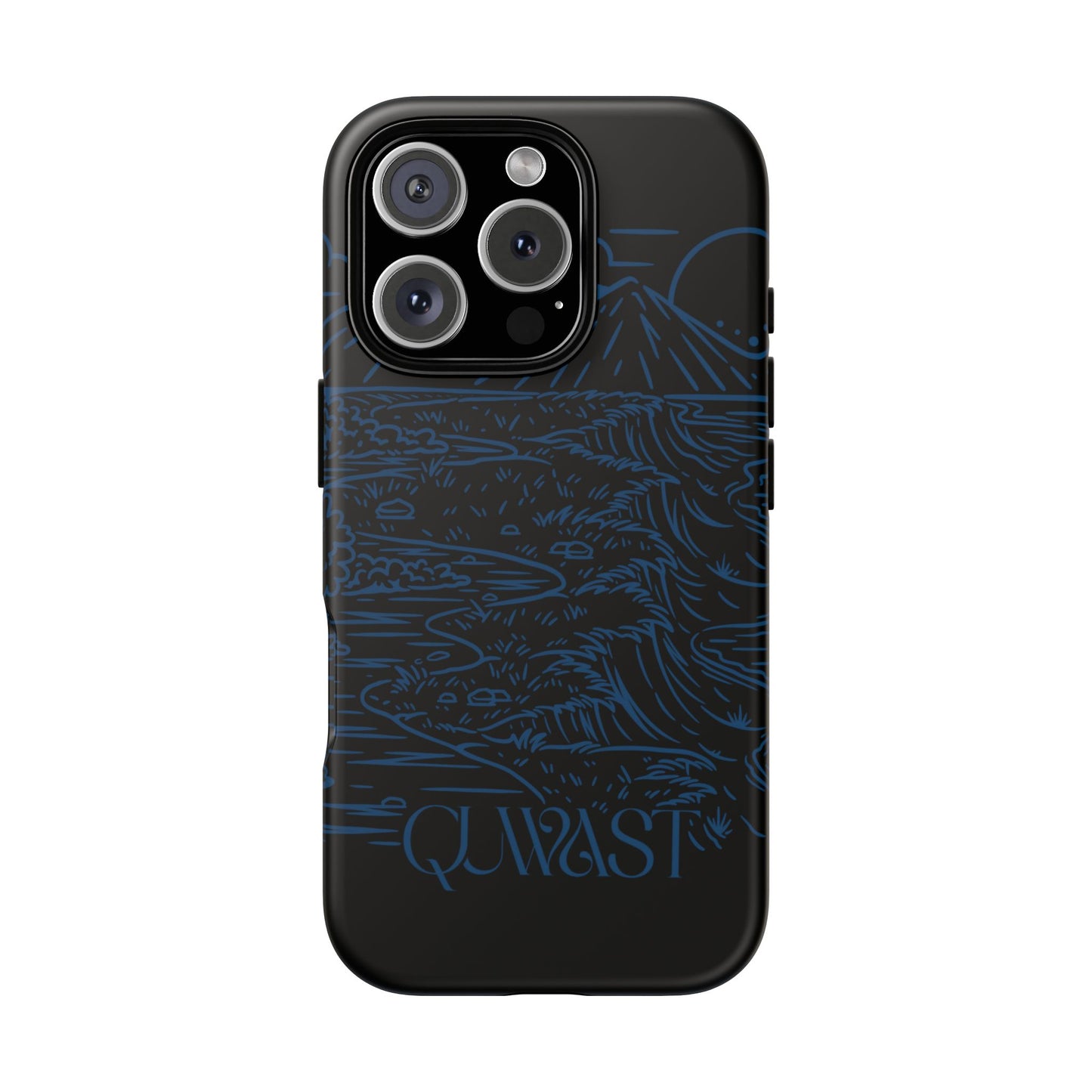Phone case
