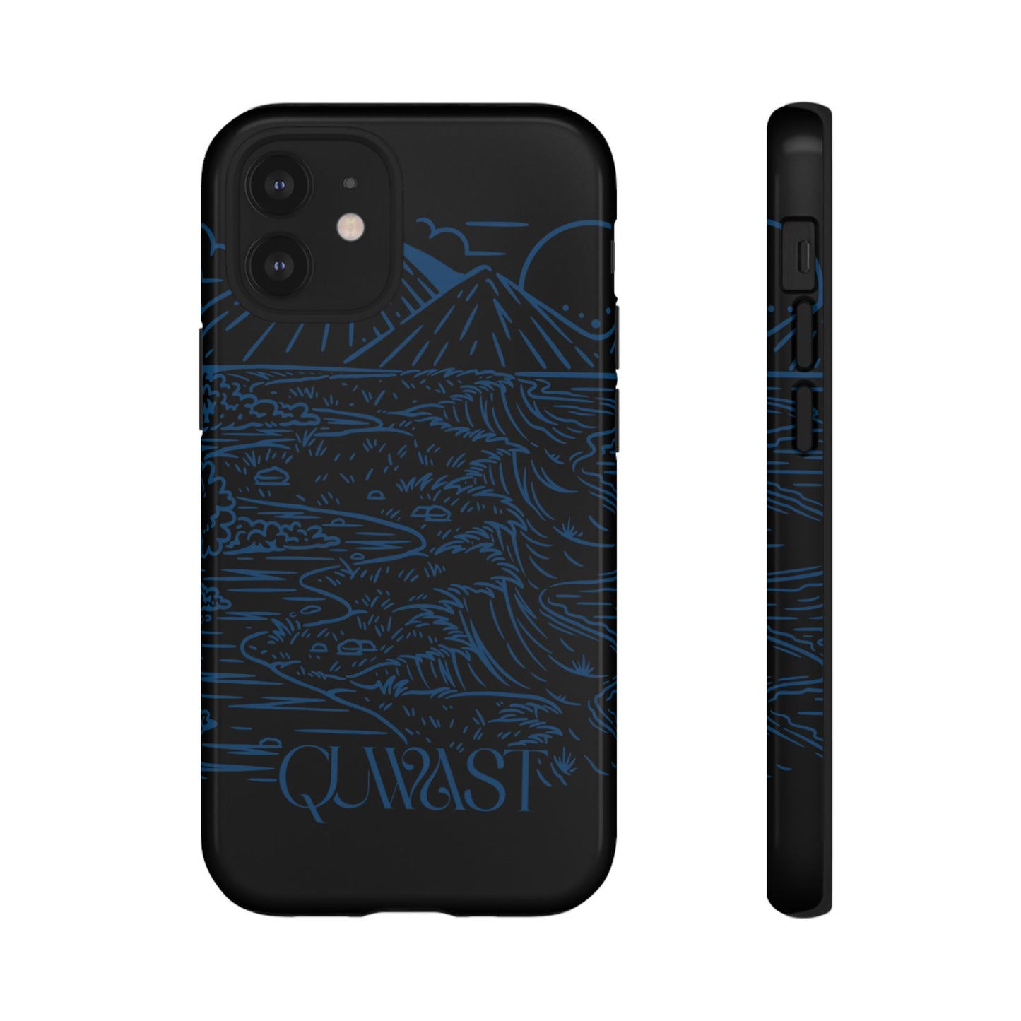 Phone case