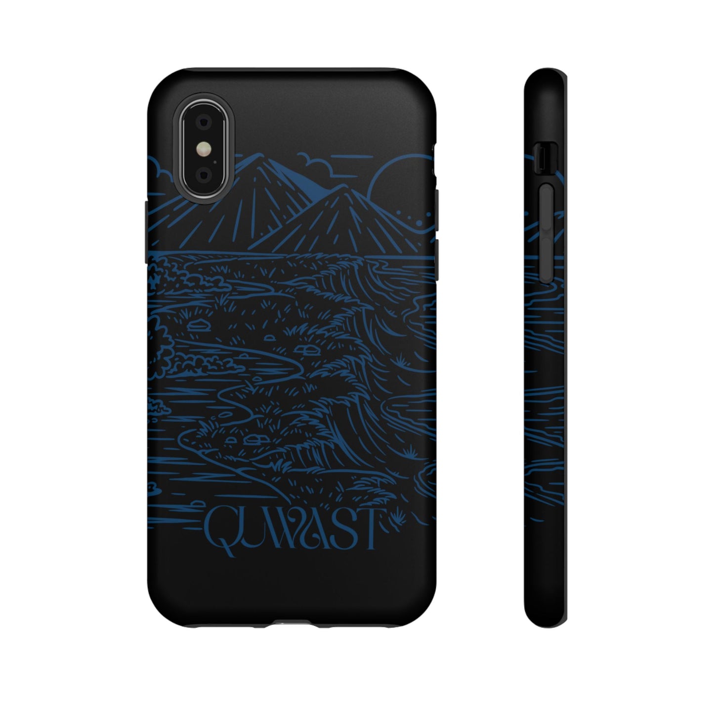 Phone case