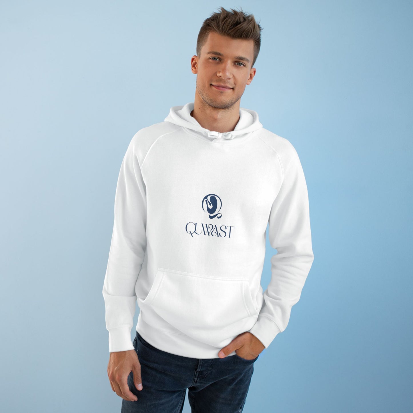 Adventure Lover Hoodie - Unisex Supply