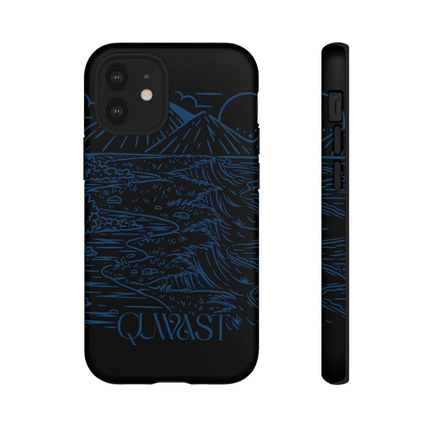 Phone case
