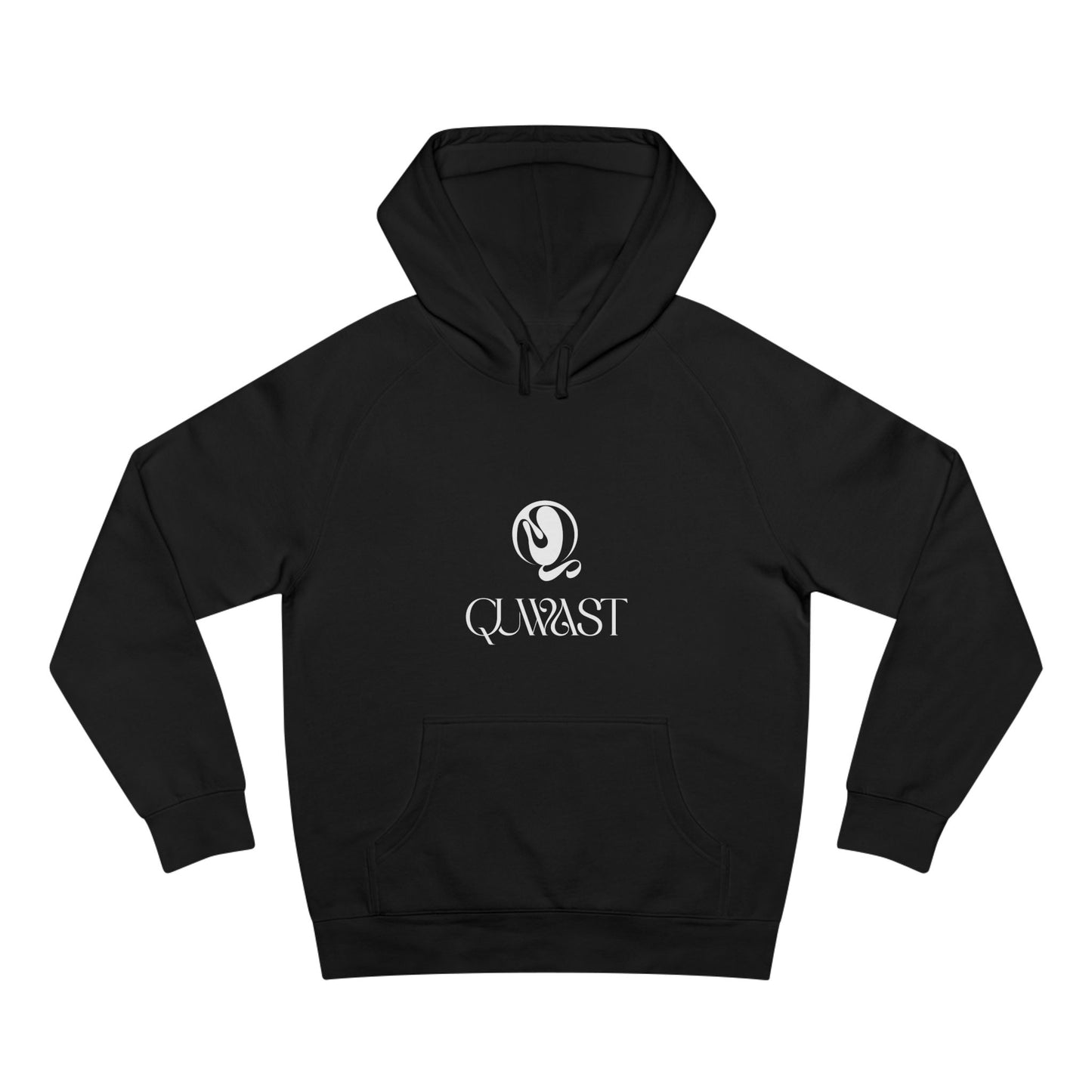 Adventure Lover Hoodie - Unisex Supply
