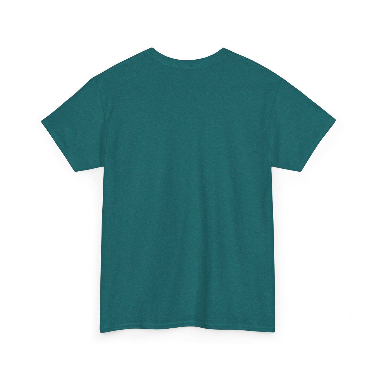 T-Shirt for the Quest