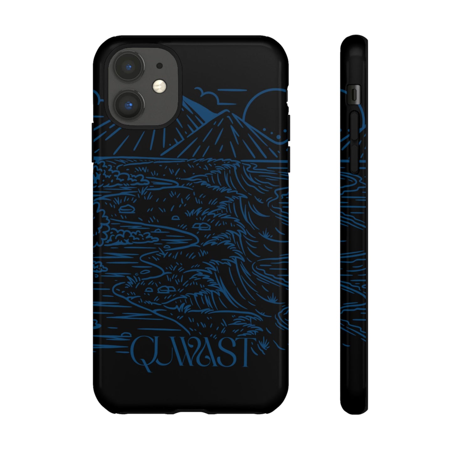 Phone case
