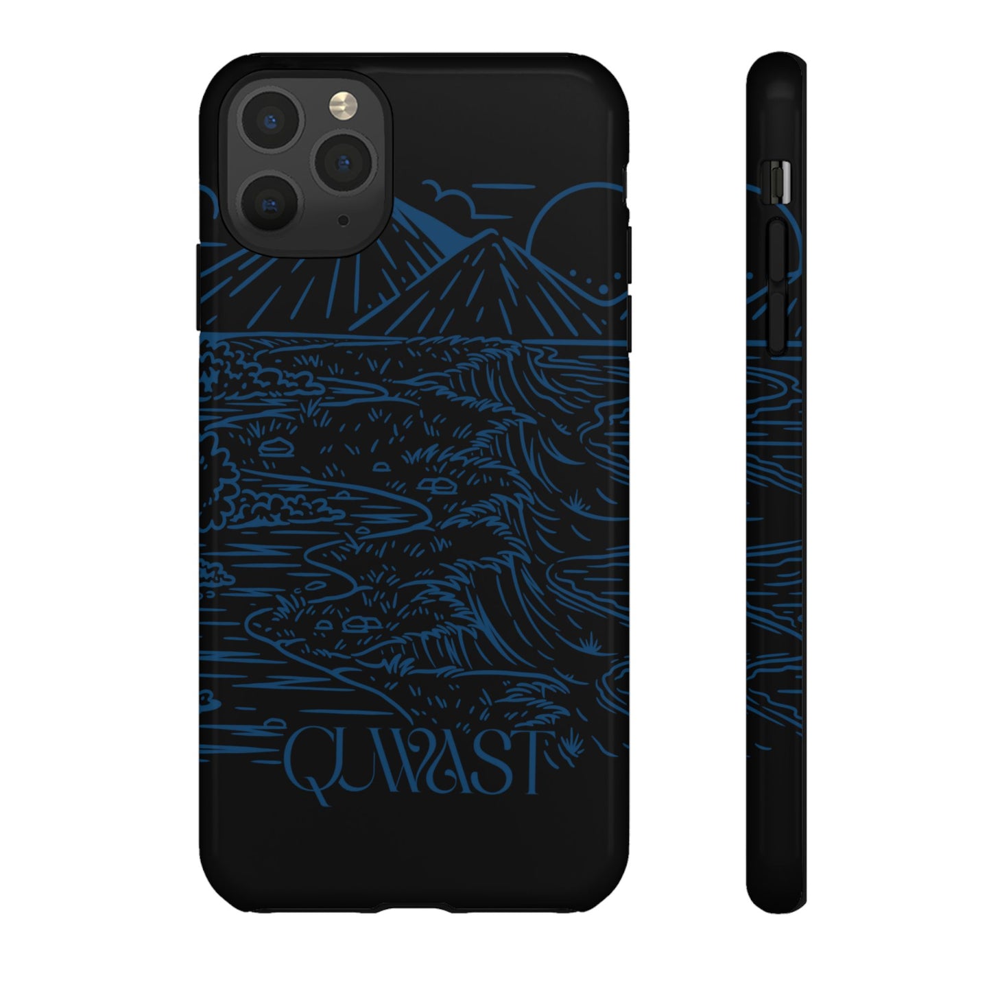 Phone case