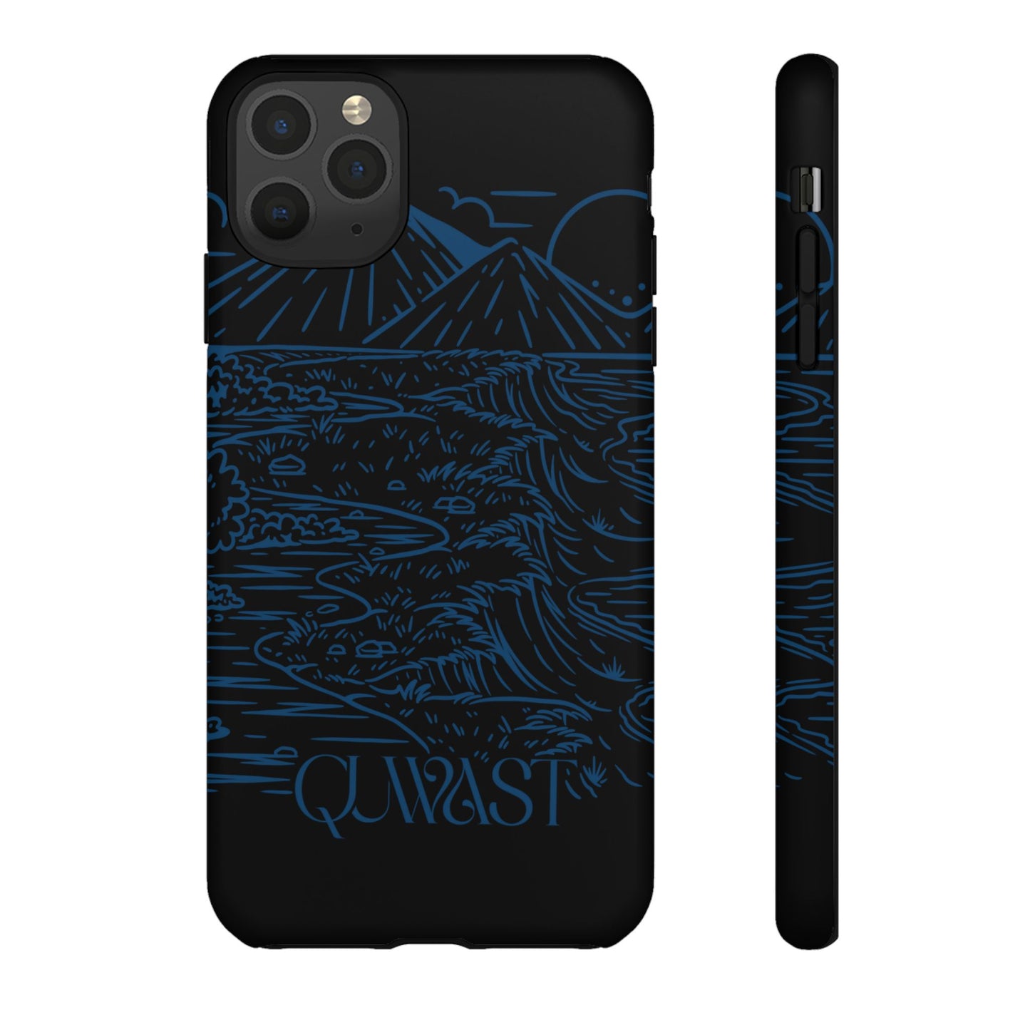 Phone case