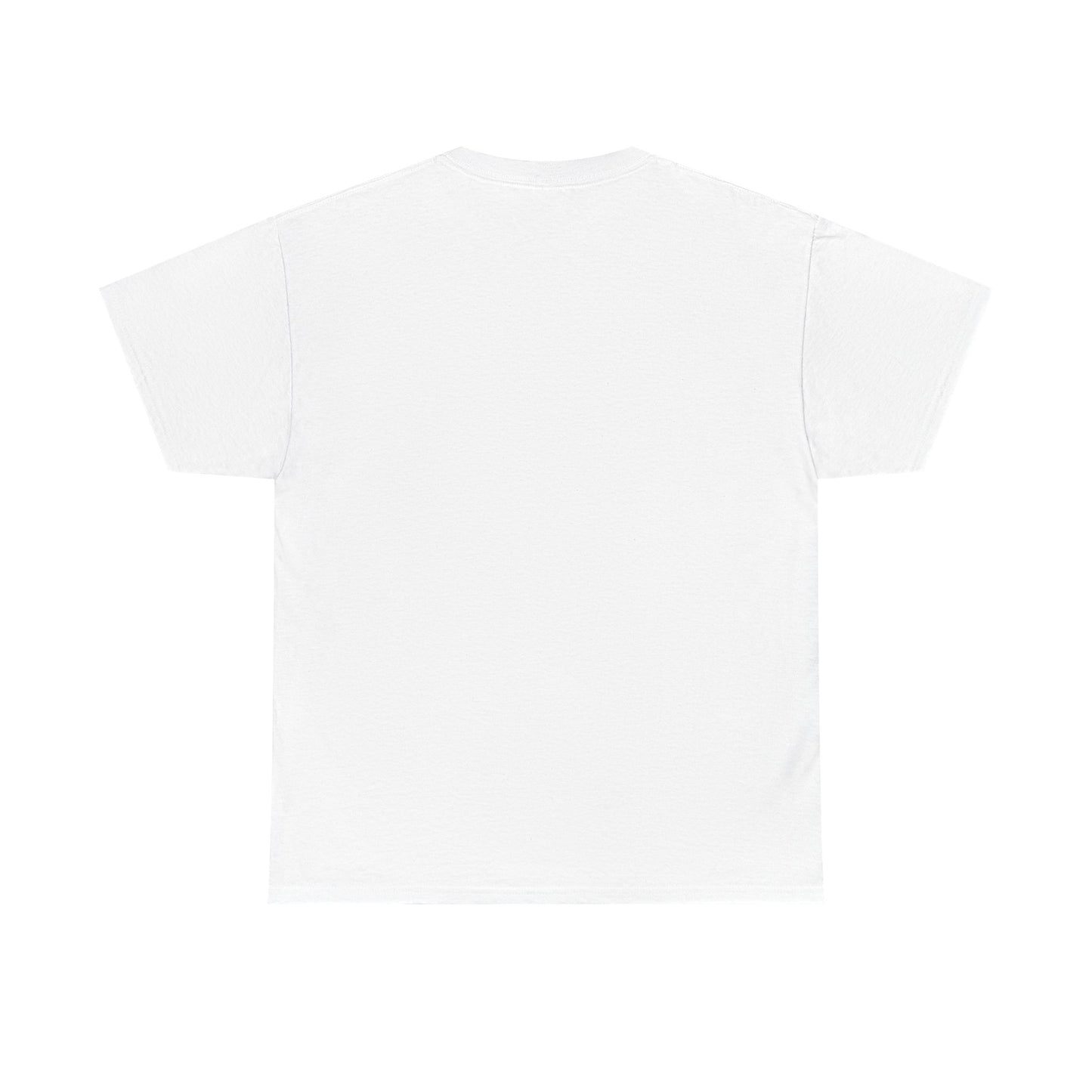 T-Shirt for the Quest