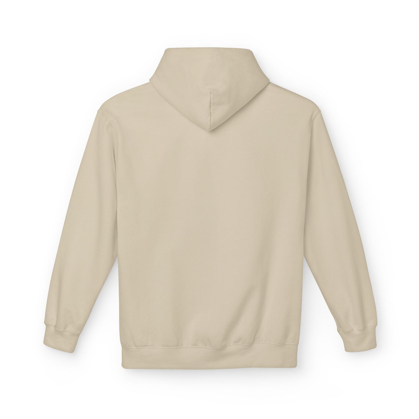 Exmouth Peninsula Hoodie