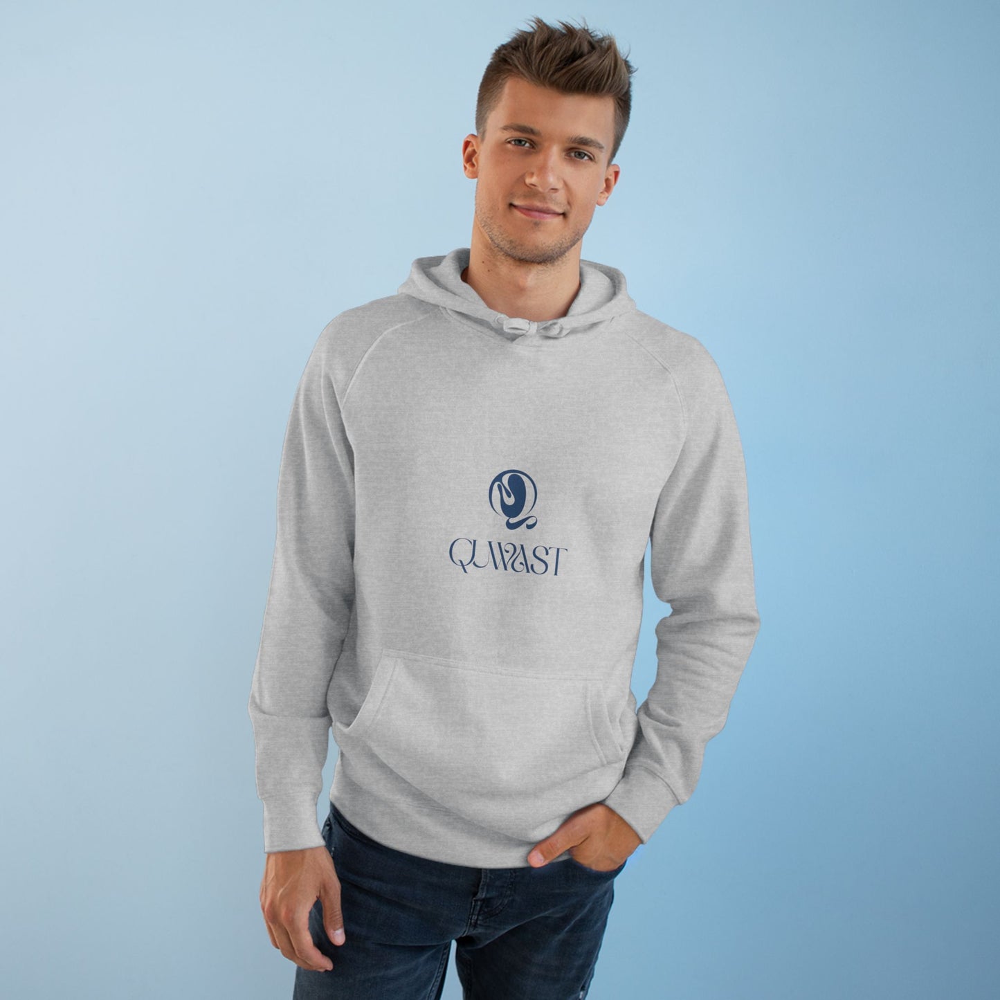 Adventure Lover Hoodie - Unisex Supply