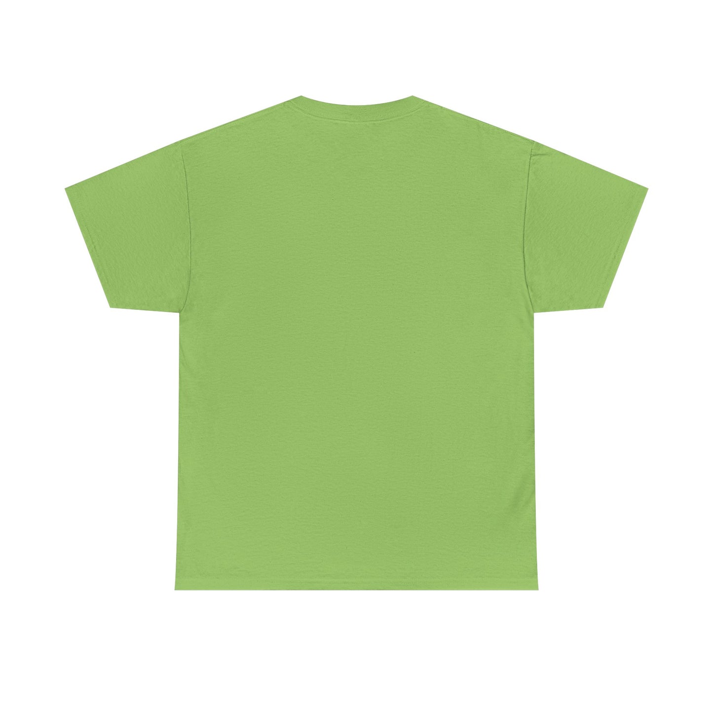 T-Shirt for the Quest