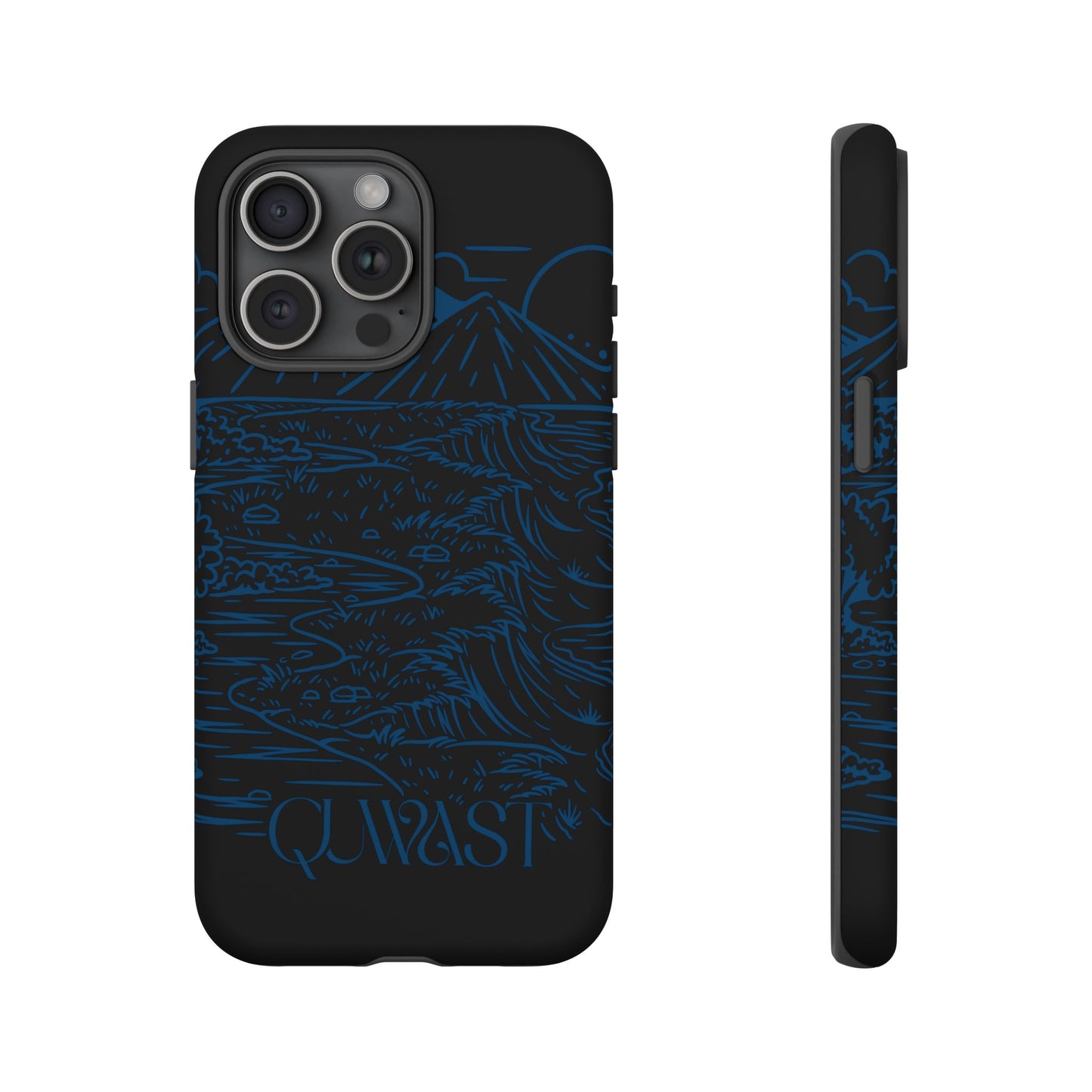 Phone case