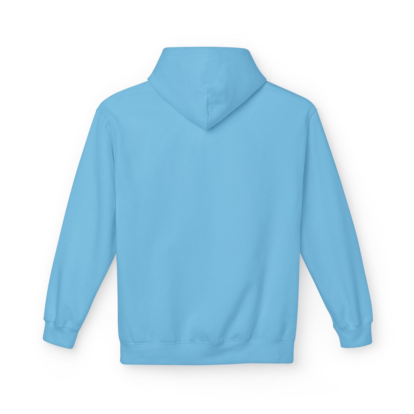Exmouth Peninsula Hoodie