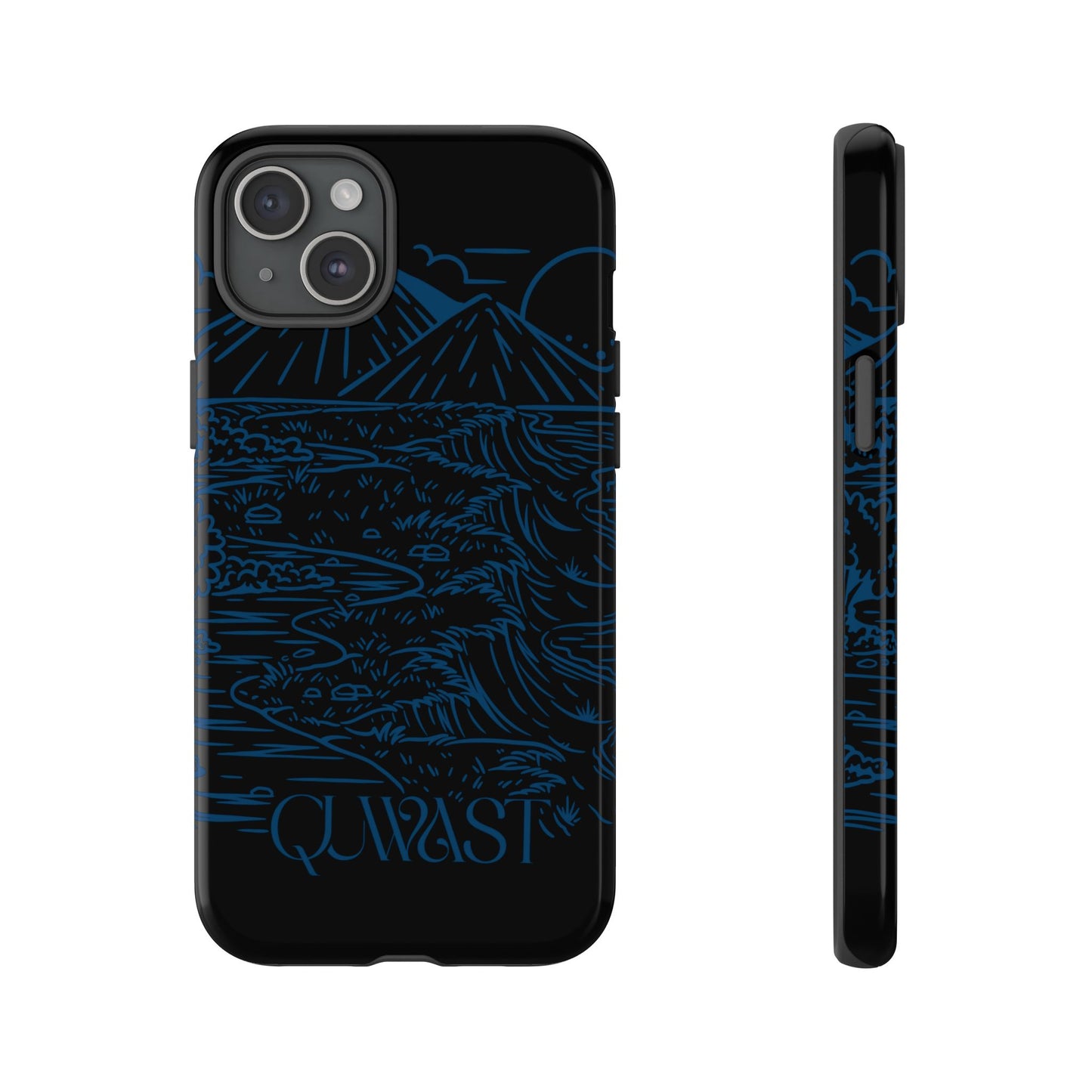 Phone case