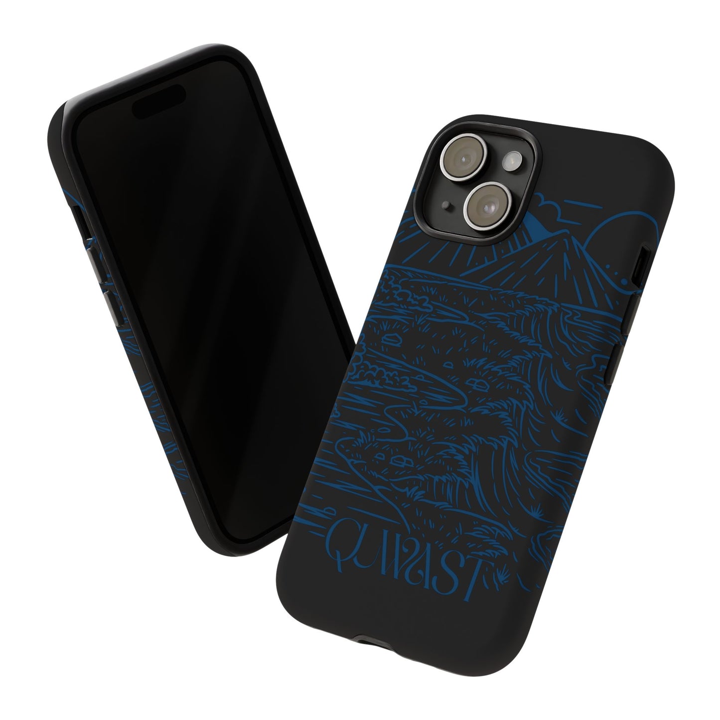 Phone case
