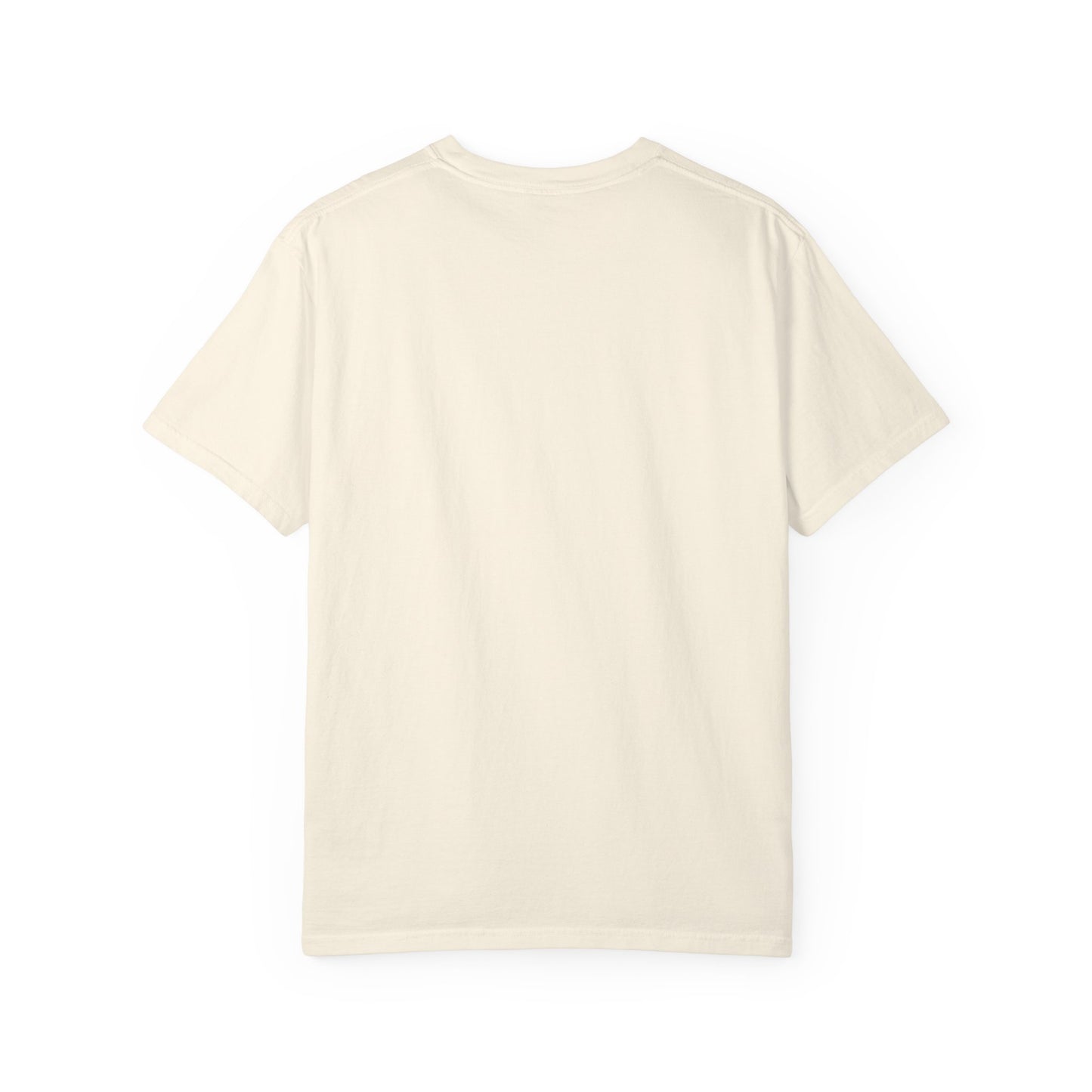 QUWAST T shirt